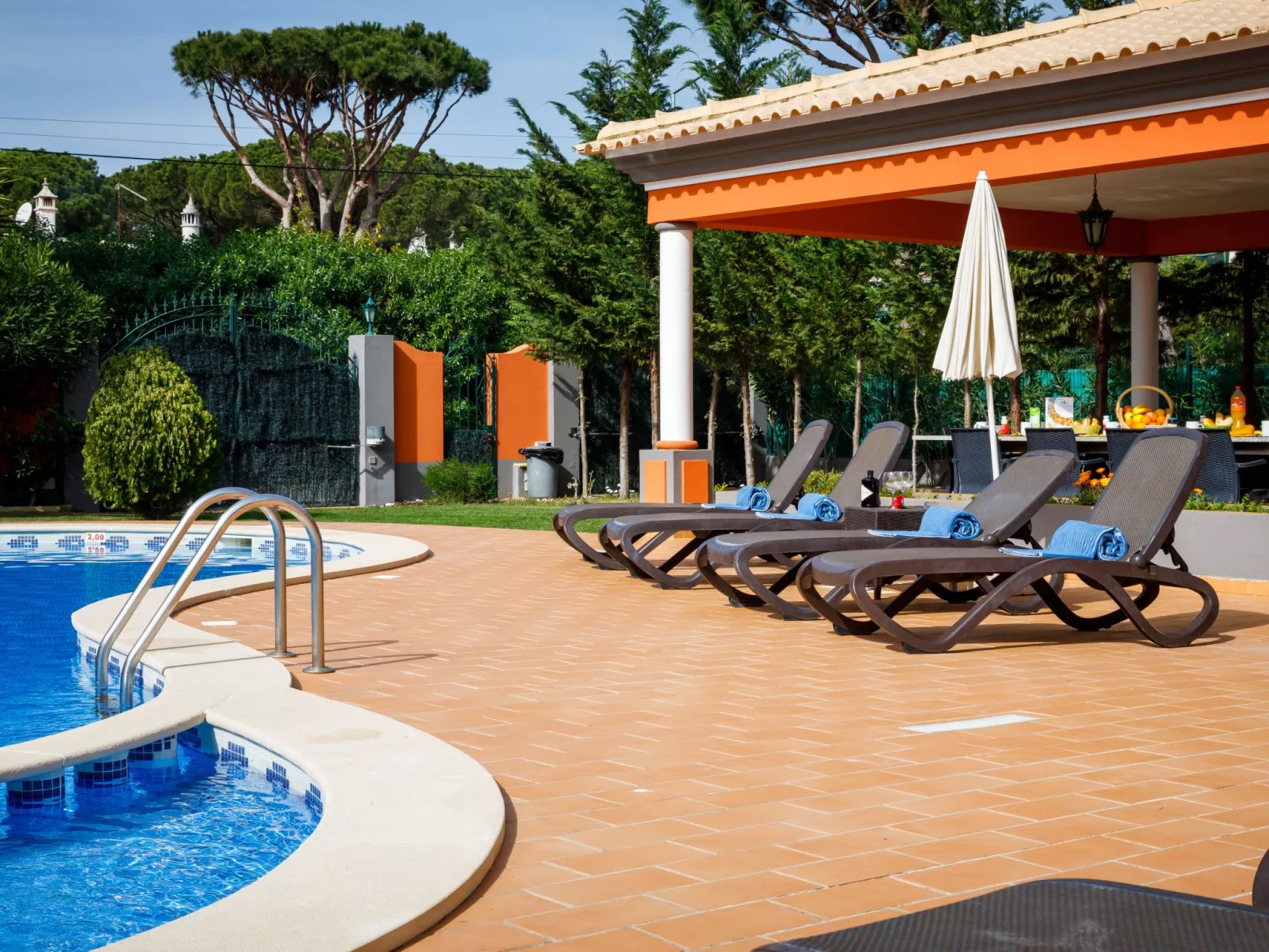 Zunge 3 - Image-tags.info