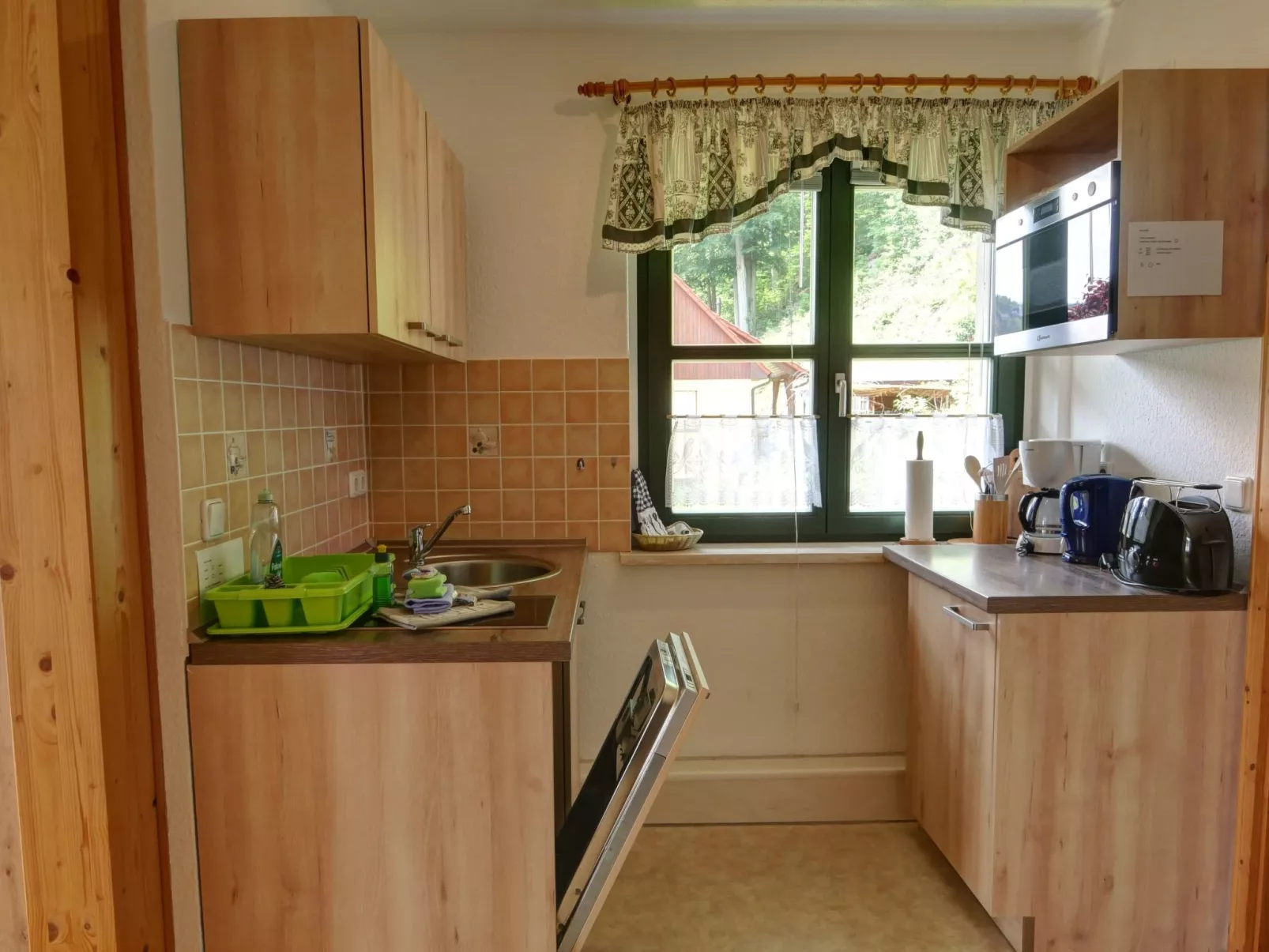 Wohnung Lilienstein - Image-tags.info