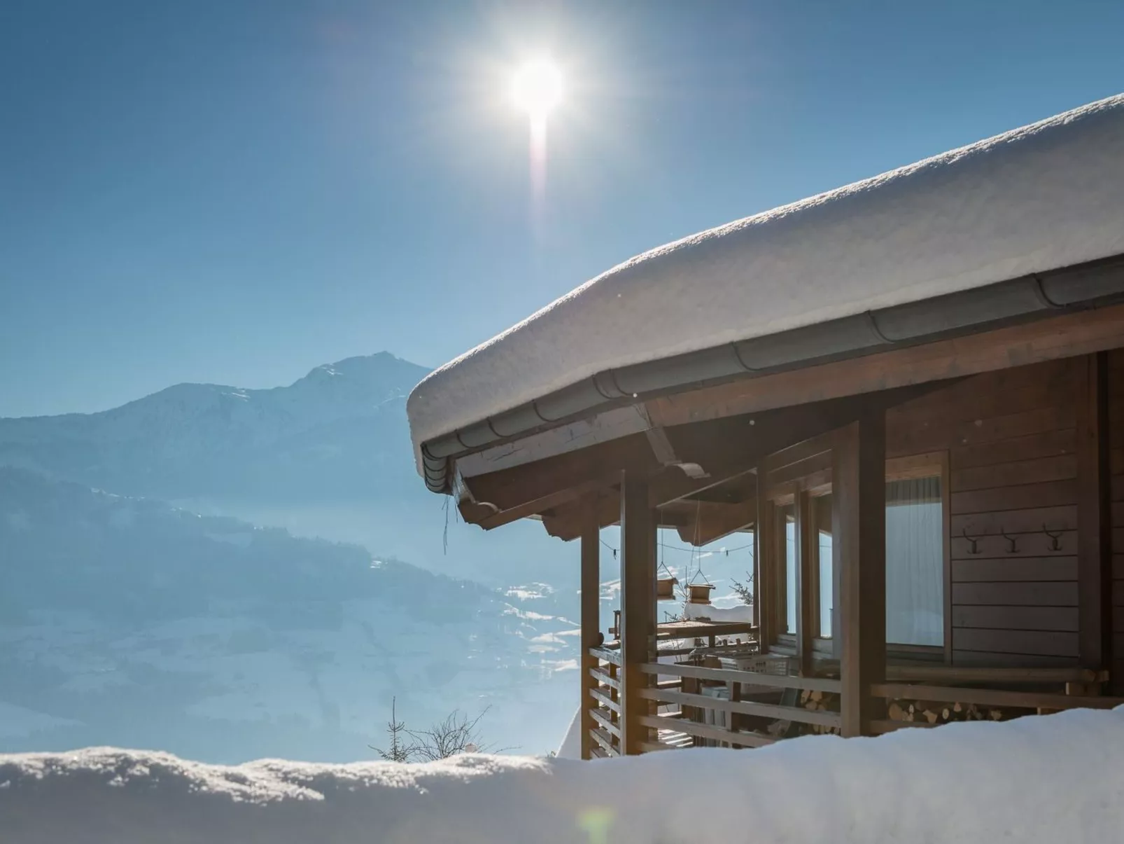 Bärenkopf supreme Studio 4 - Image-tags.info