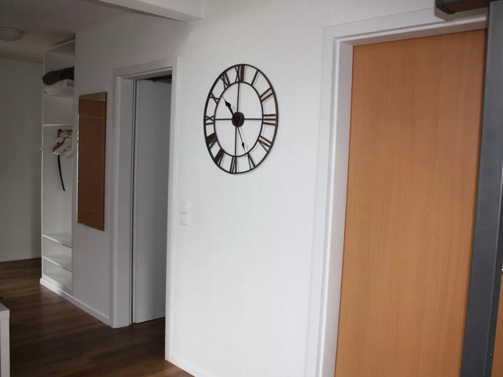 Haus am See - Image-tags.info