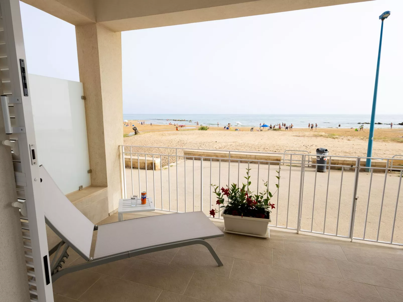 "Il giardino damare" - Image-tags.info