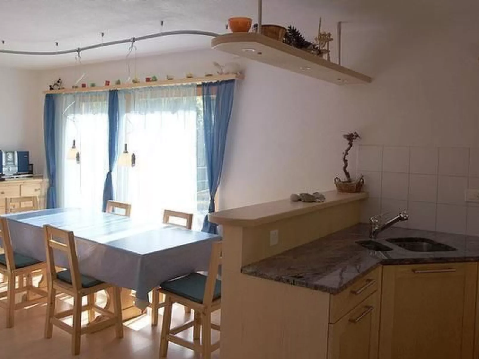 Casa Val Mulina - Pongello - Image-tags.info