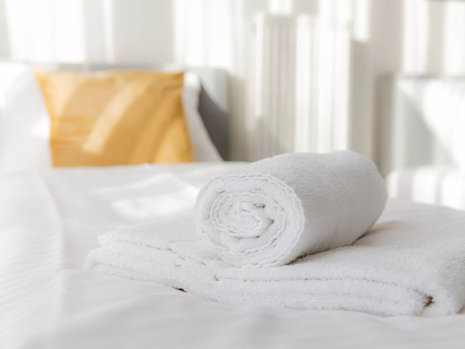 Come4Stay Passau - modern - Parkplatz - Image-tags.info