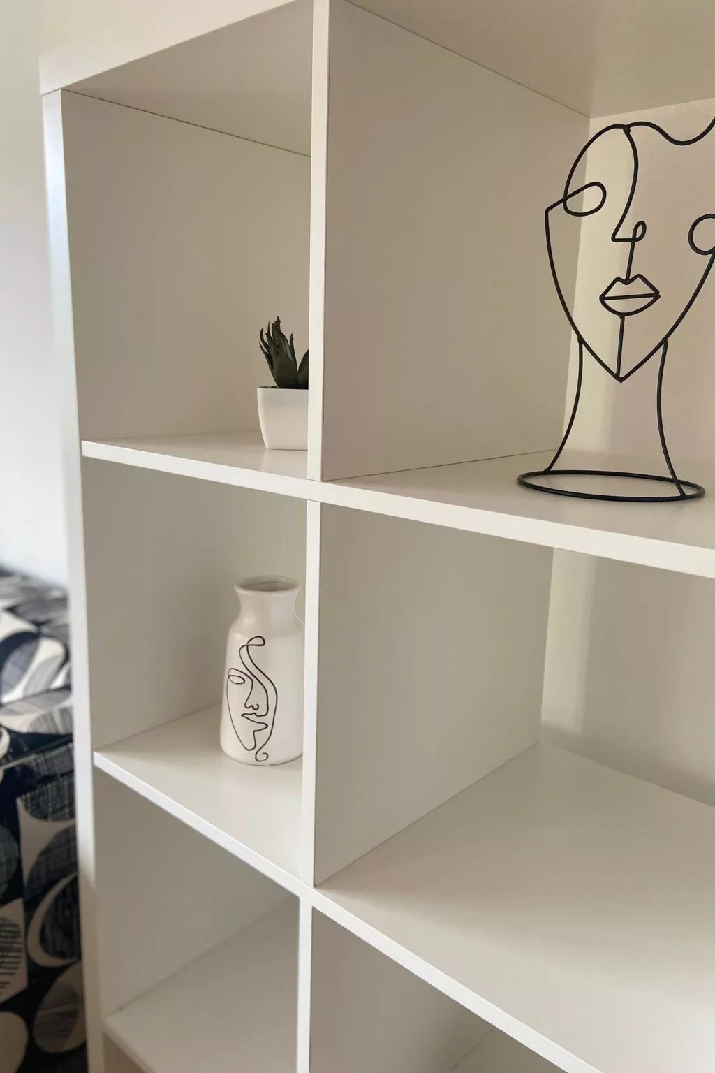 Studio in zentraler Lage - nur wenige Minuten zum See und Stadt - Image-tags.info