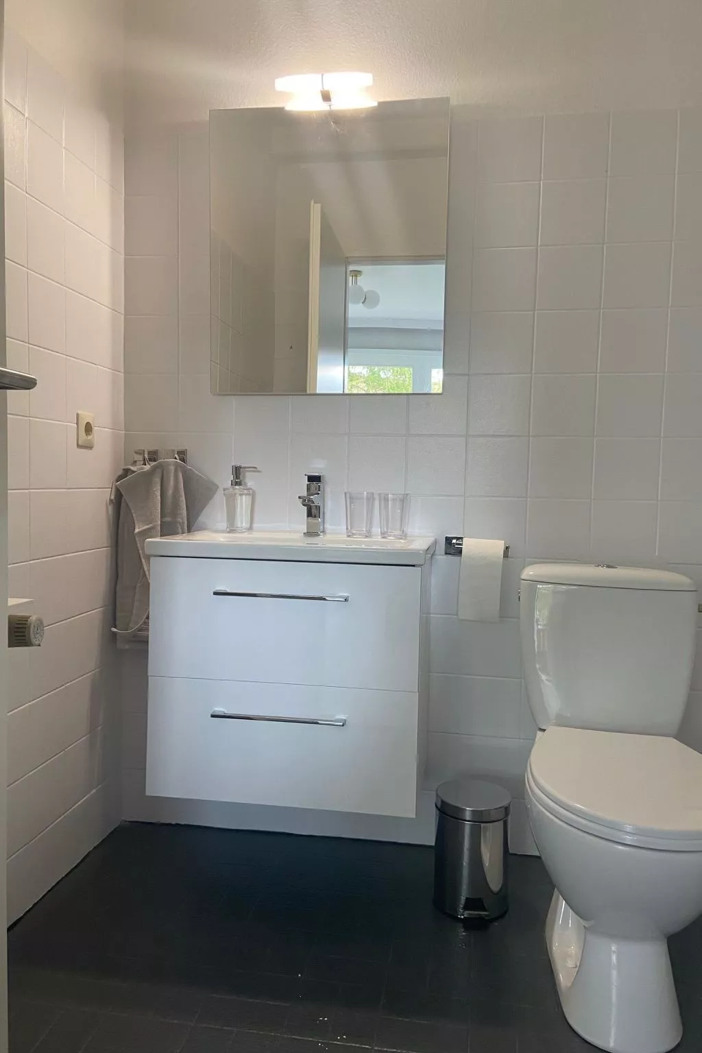 Bayern Lodges Grassau - Image-tags.info