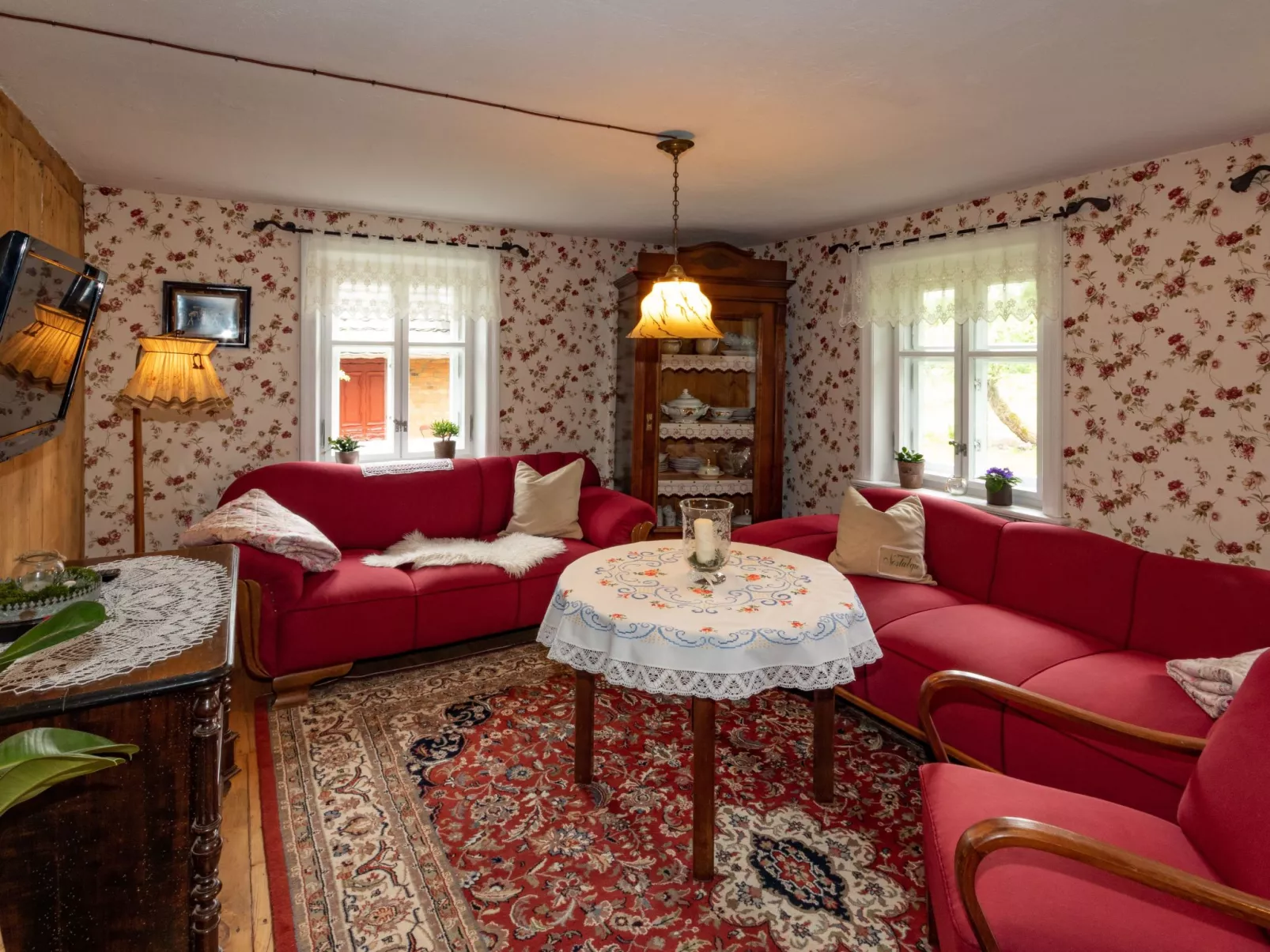 Spreewaldnostalgie-Image-tags.info