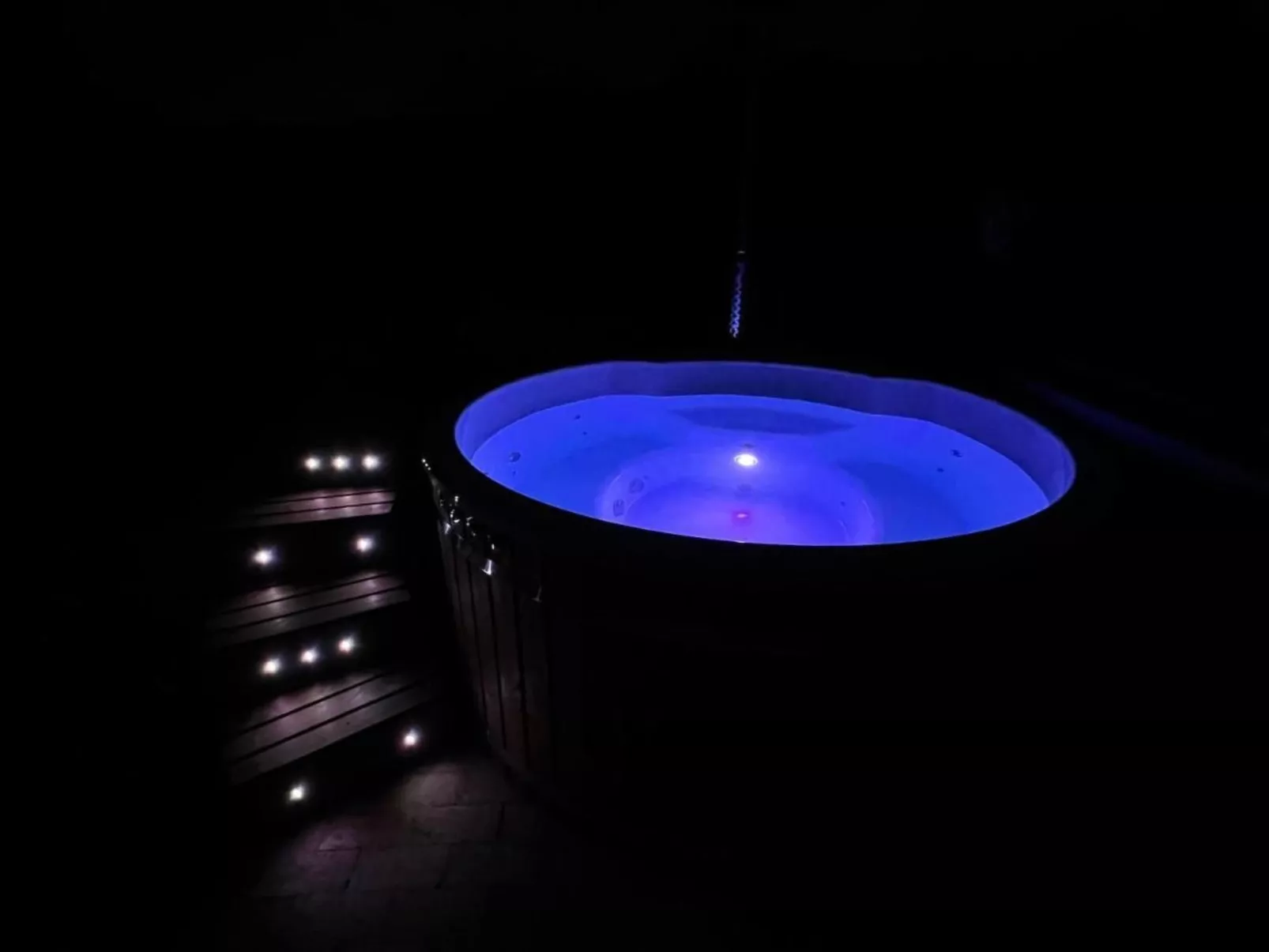 Le Radici - La Cantina - Entspannung im Herzen von Umbrien - Image-tags.info