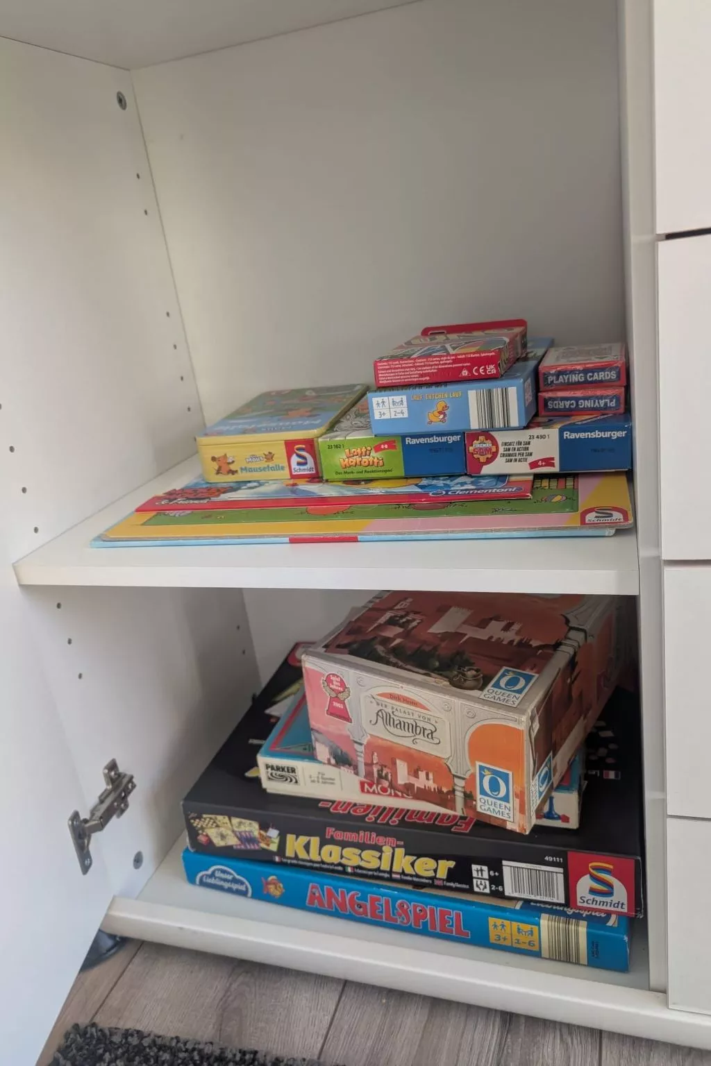 LouJa - Image-tags.info