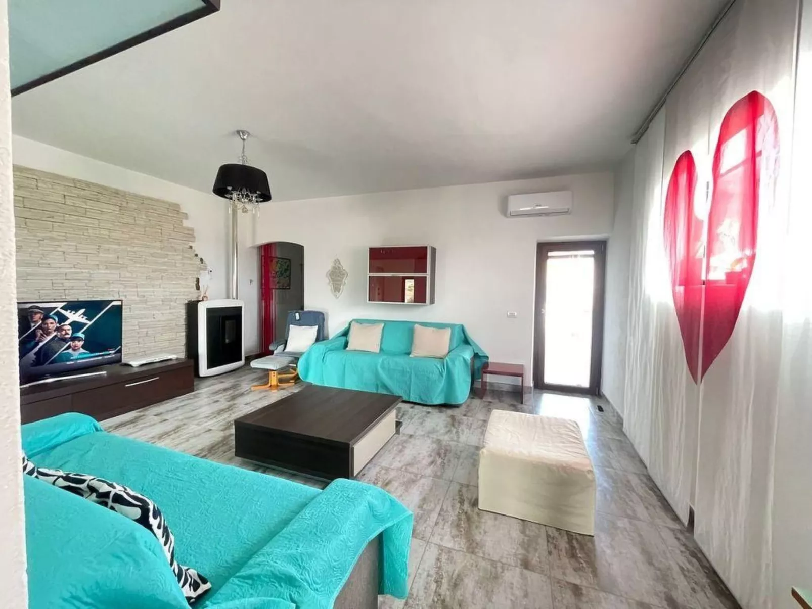 'H51 Family House - Image-tags.info