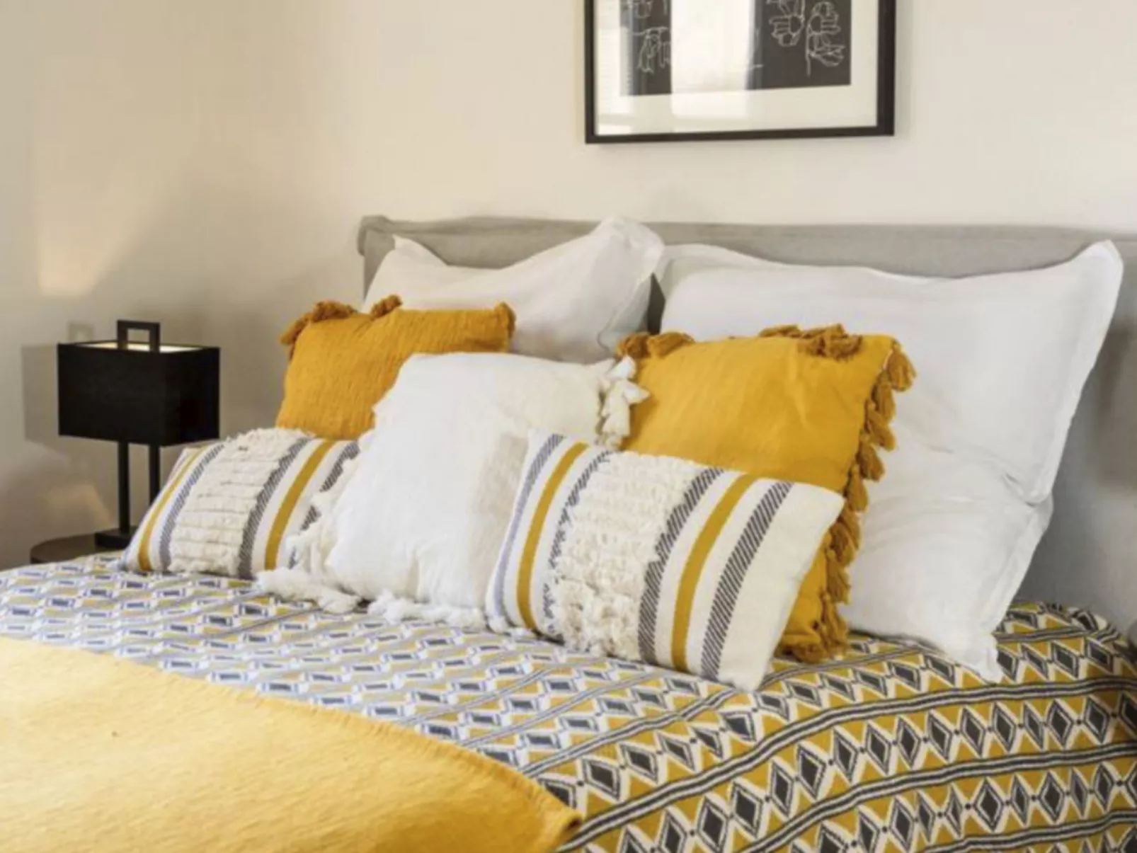 Außergewöhnliche Wohnung am Hafen - Image-tags.info