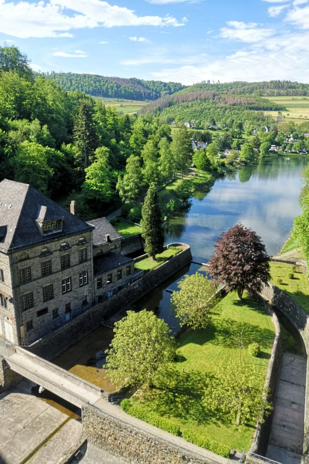 Diemelseeholiday Ferienwohnung im Sauerland - Image-tags.info