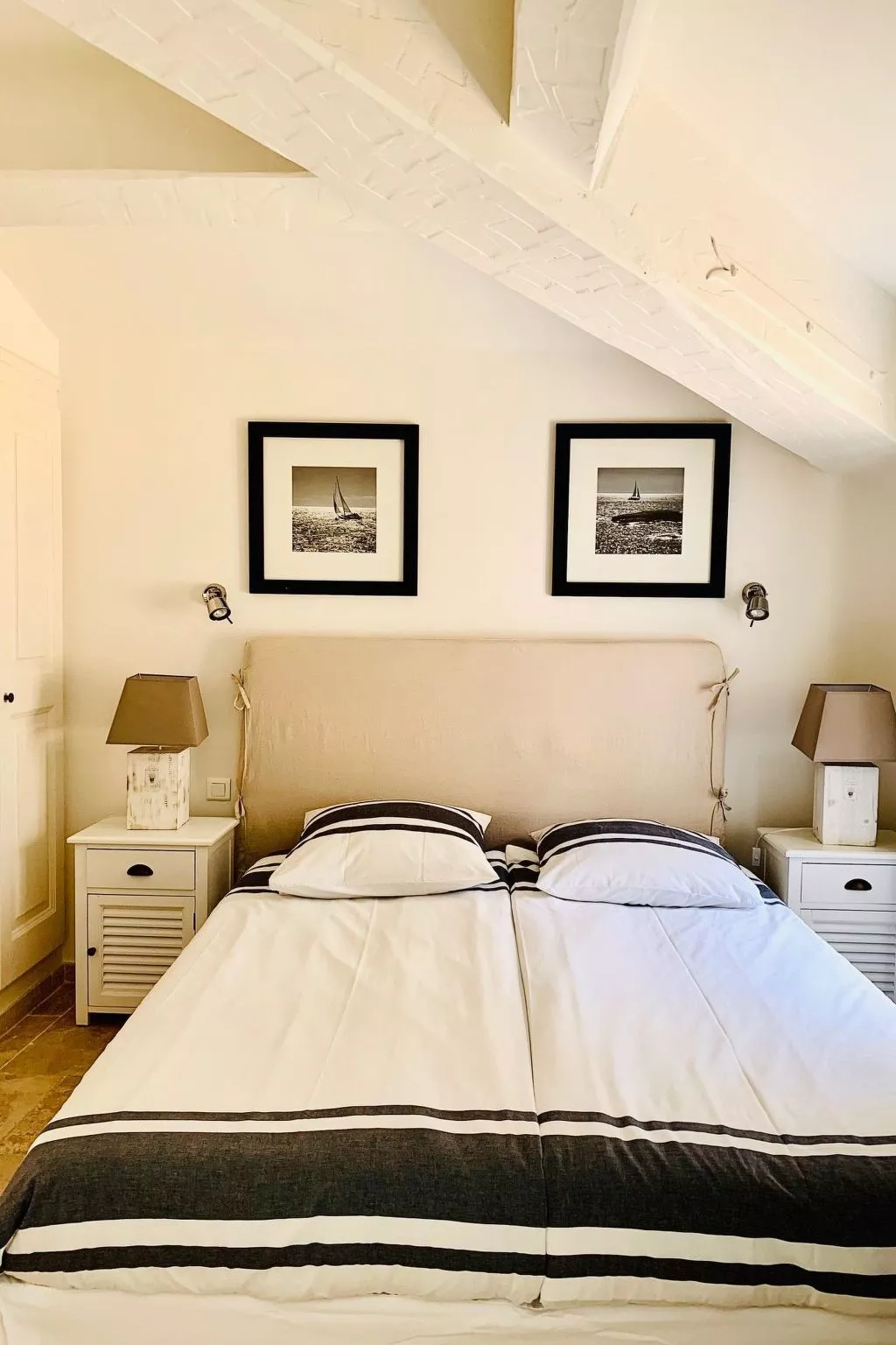 Charmante Wohnung im historischen Zentrum - Image-tags.info