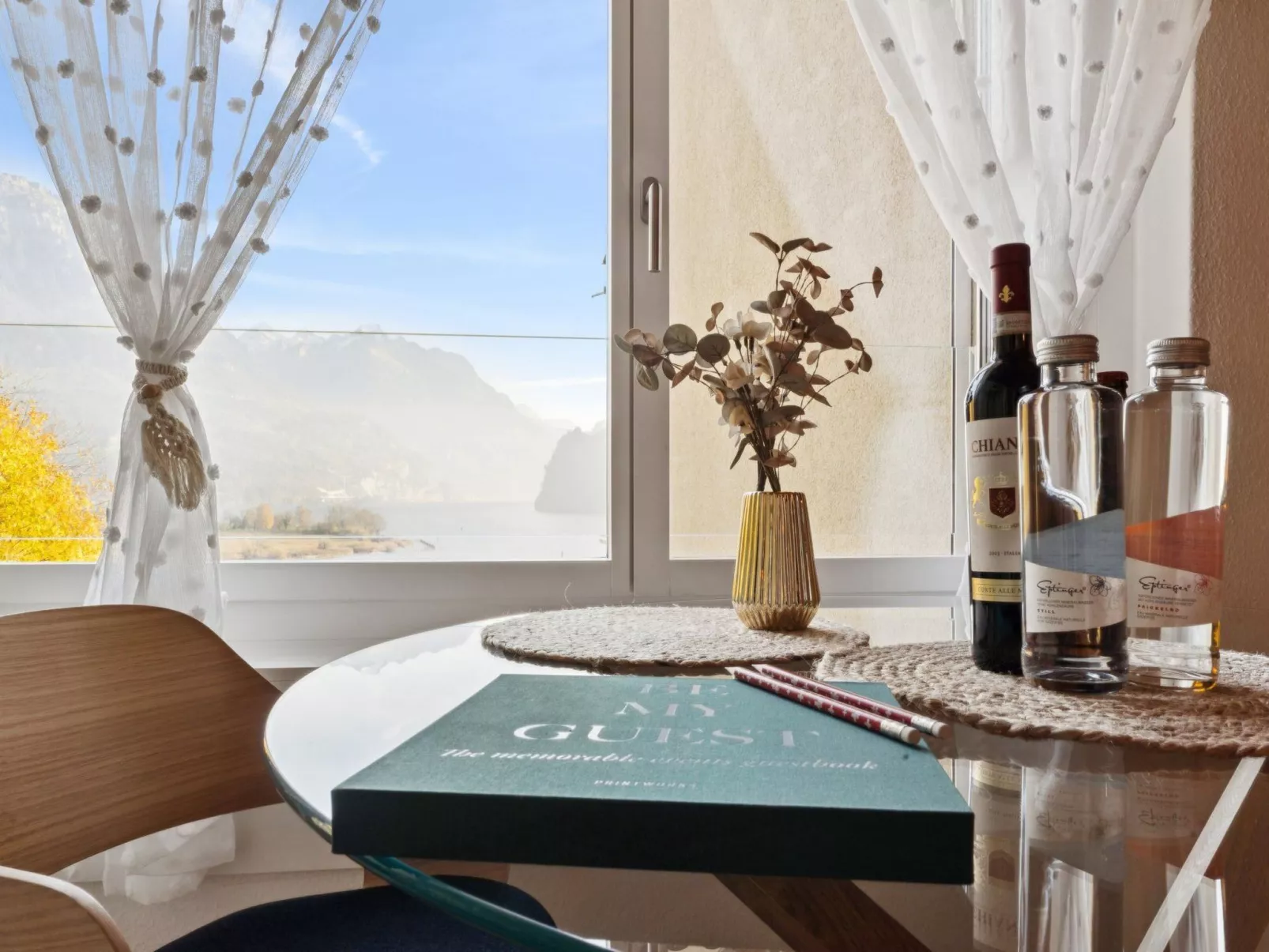 Lake View Studio - Image-tags.info