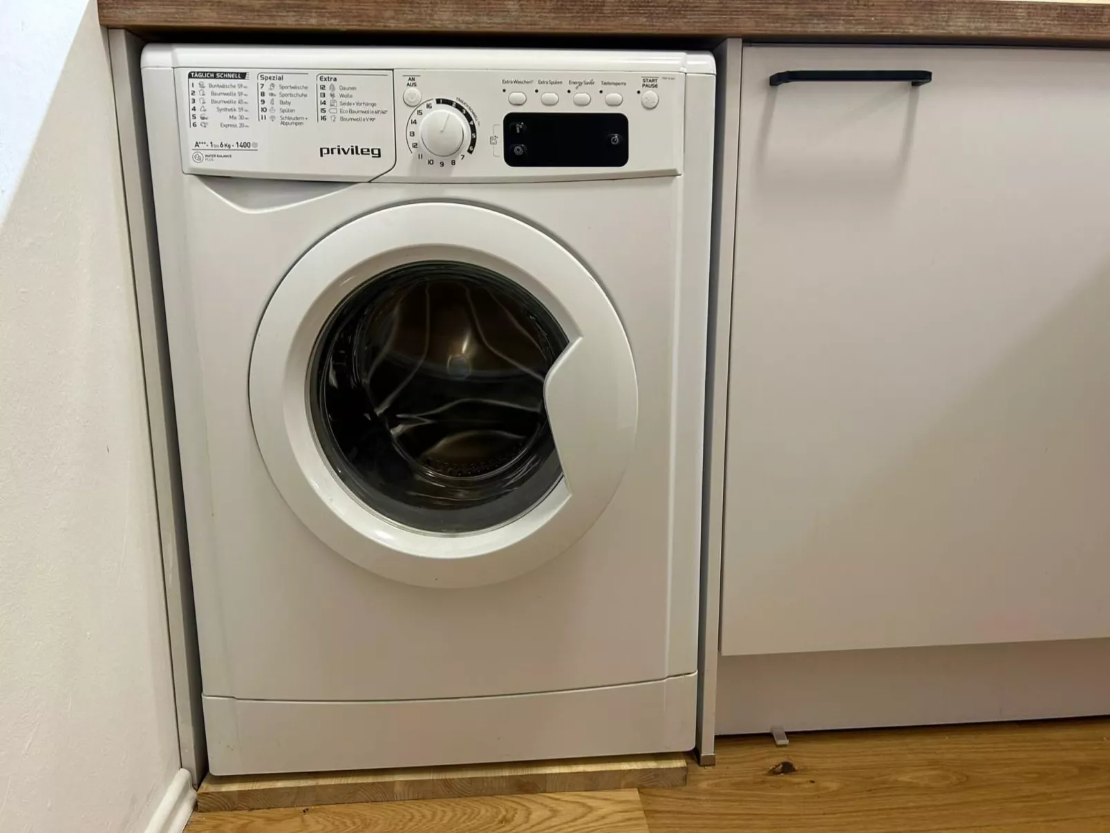 Top Lage Klinikum - Image-tags.info