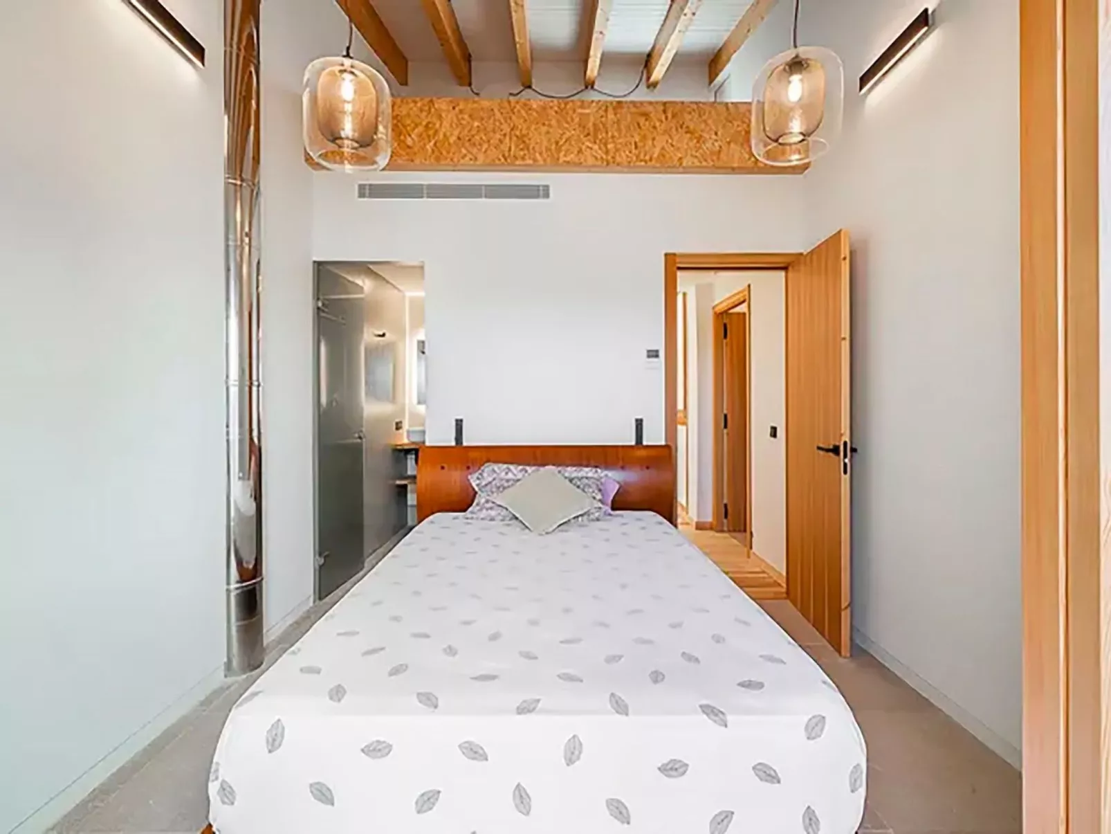 Ferienvilla Carpe Diem - Image-tags.info