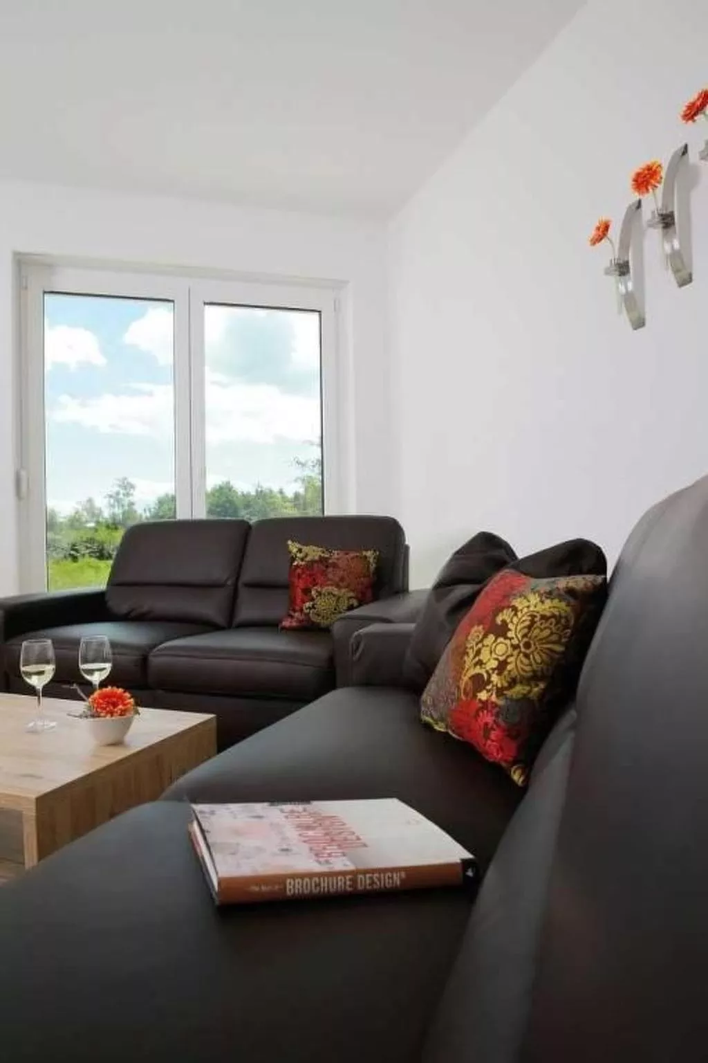 Sand - Image-tags.info