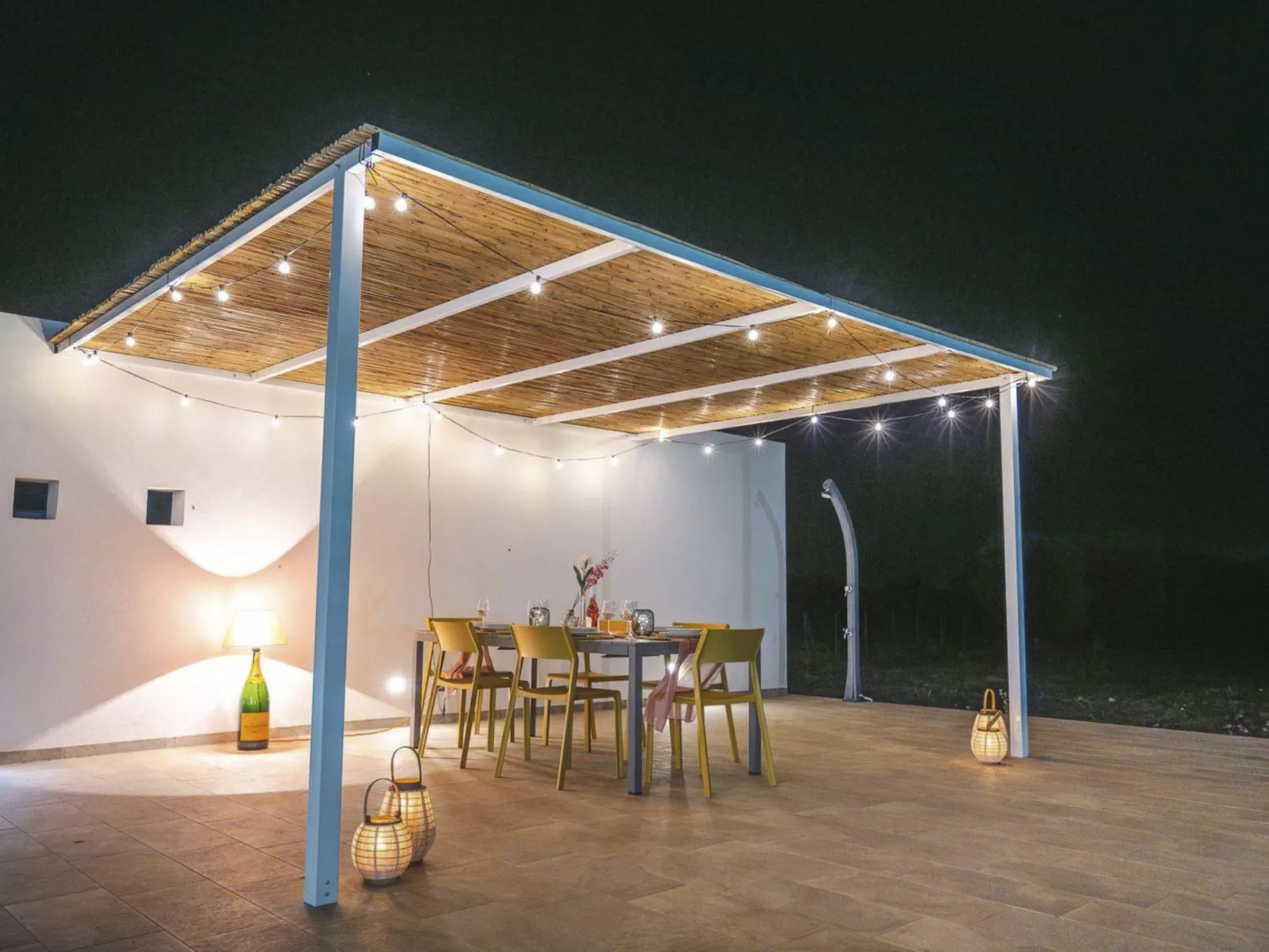 Villa Donnosanto 5 Minuten vom Strand entfernt. Ostuni 10km - Image-tags.info