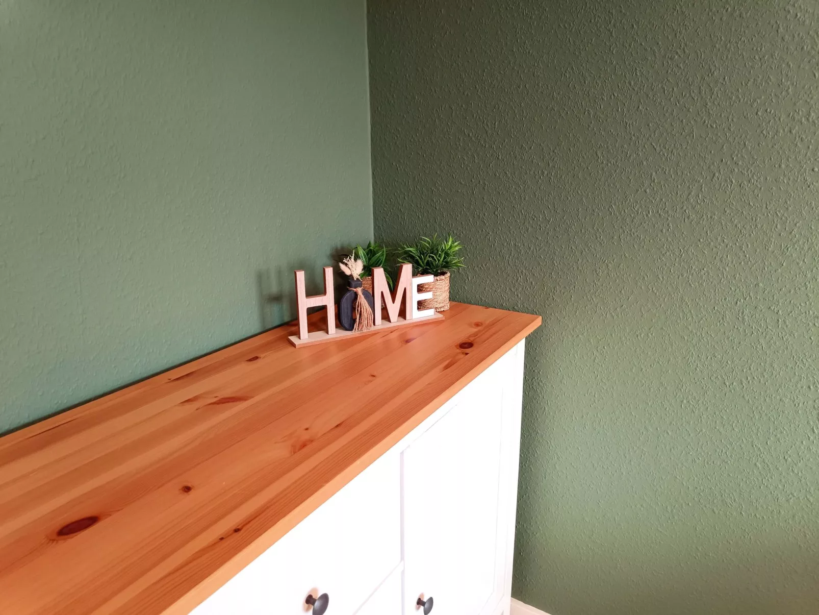 Am Ruhrtalradweg Arnsberg - Image-tags.info