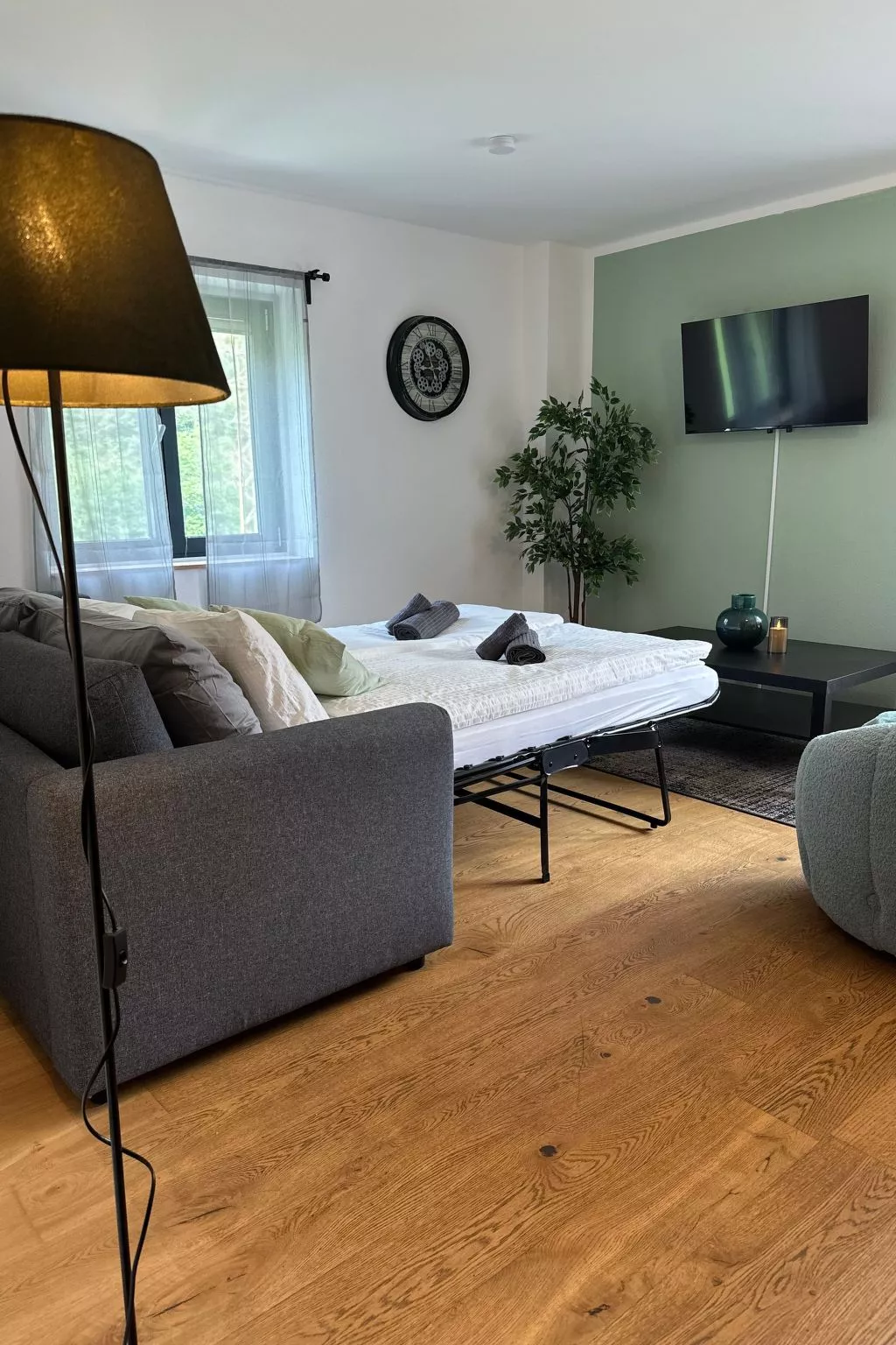 Work&Chill Wallis - Image-tags.info