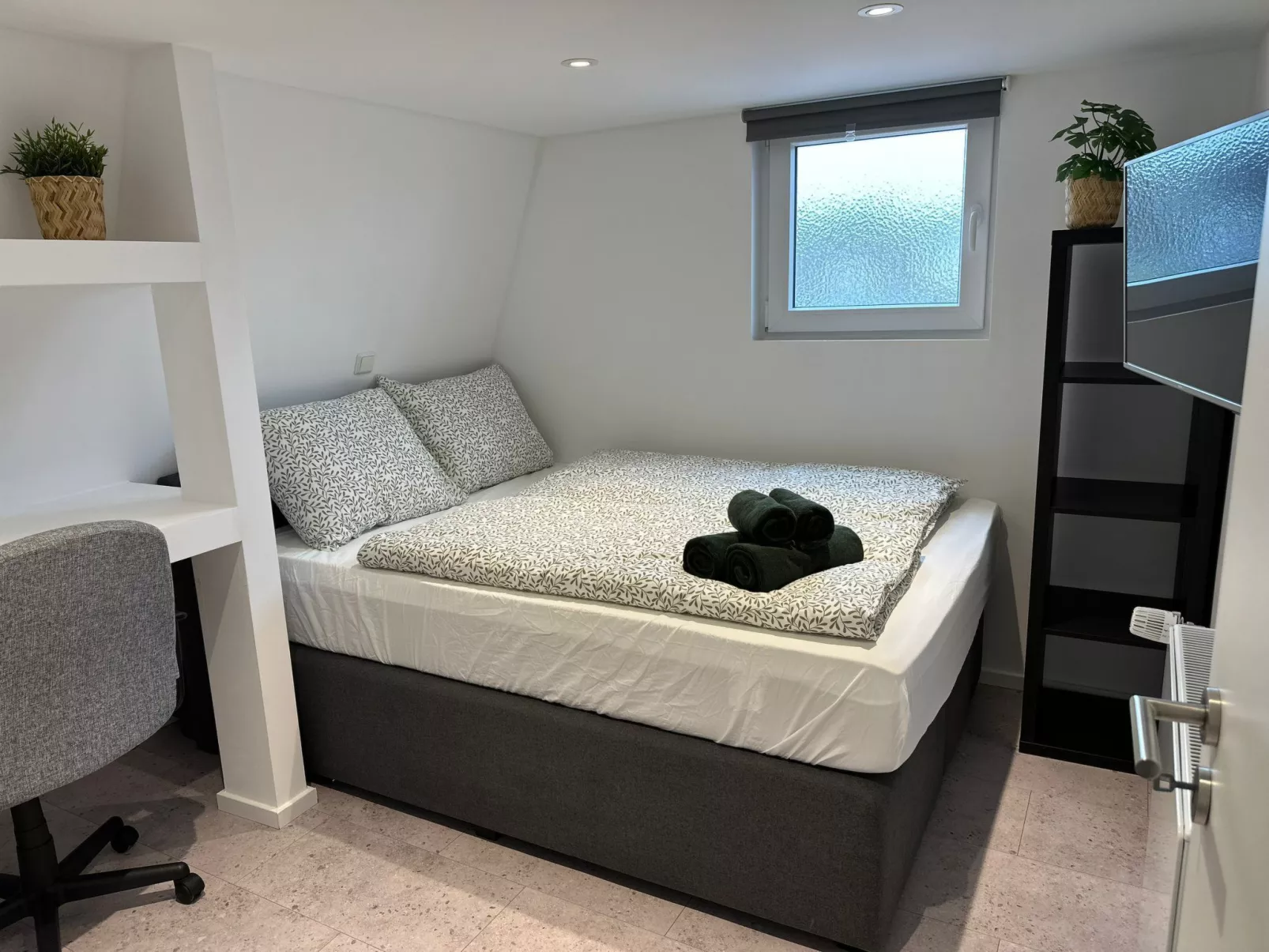 Villa Colonia - Image-tags.info