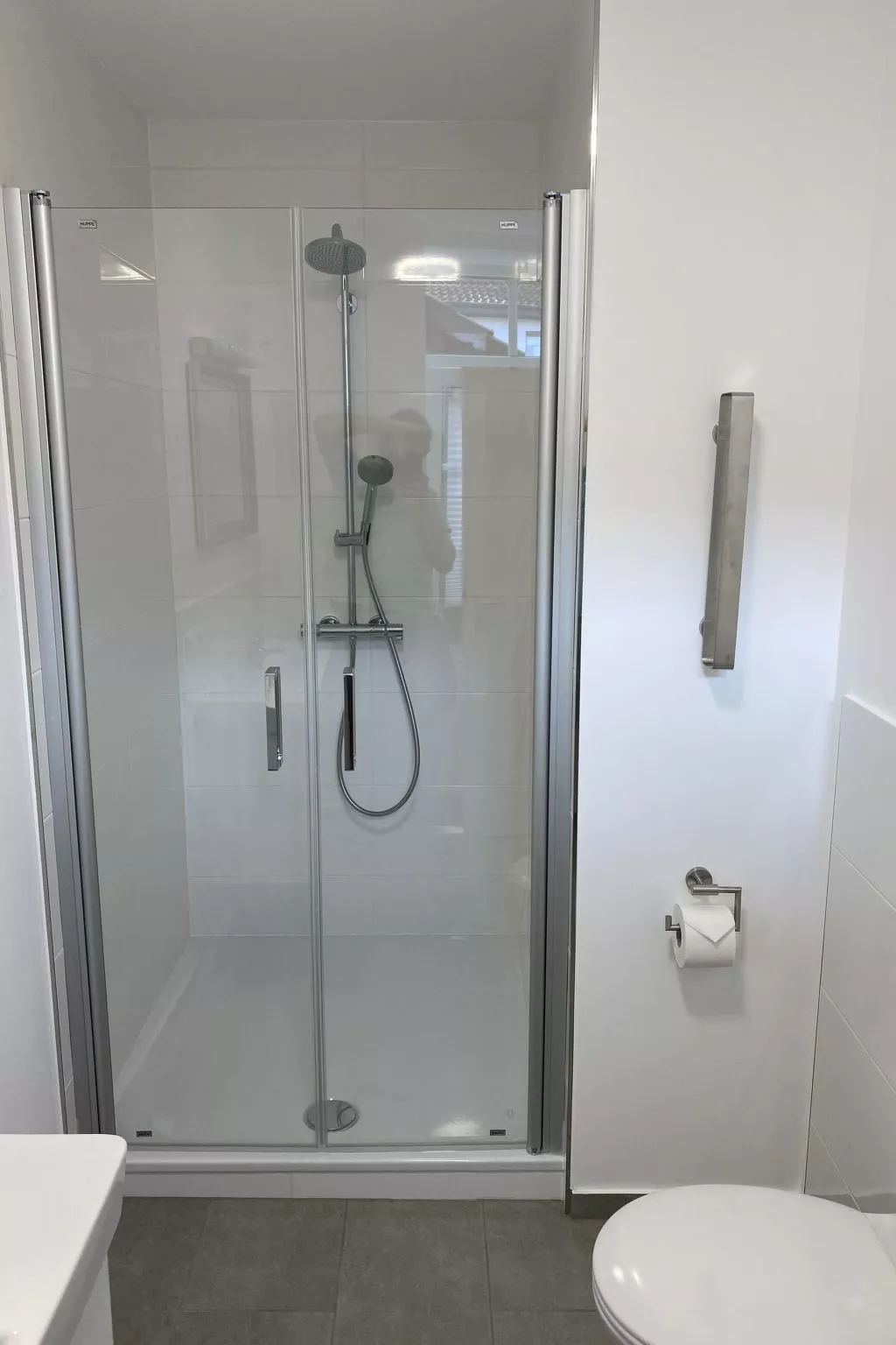 Gemütliche Wohnung in Hameln mit Garten - Image-tags.info