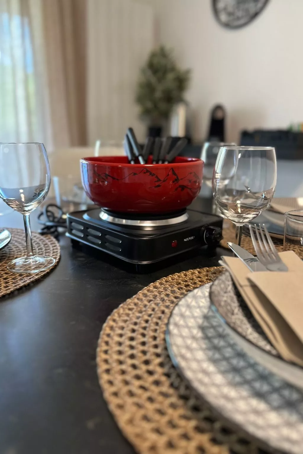 Thuner See, nahe Interlaken, für Familien, Wifi - Image-tags.info