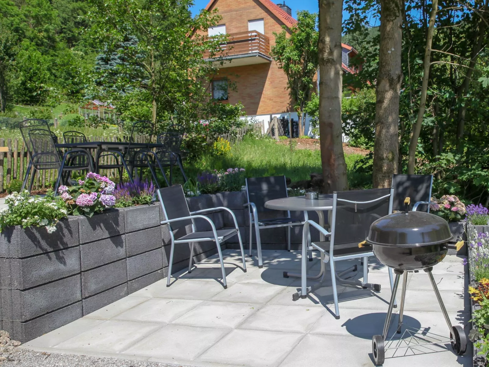 Bergblick - Image-tags.info