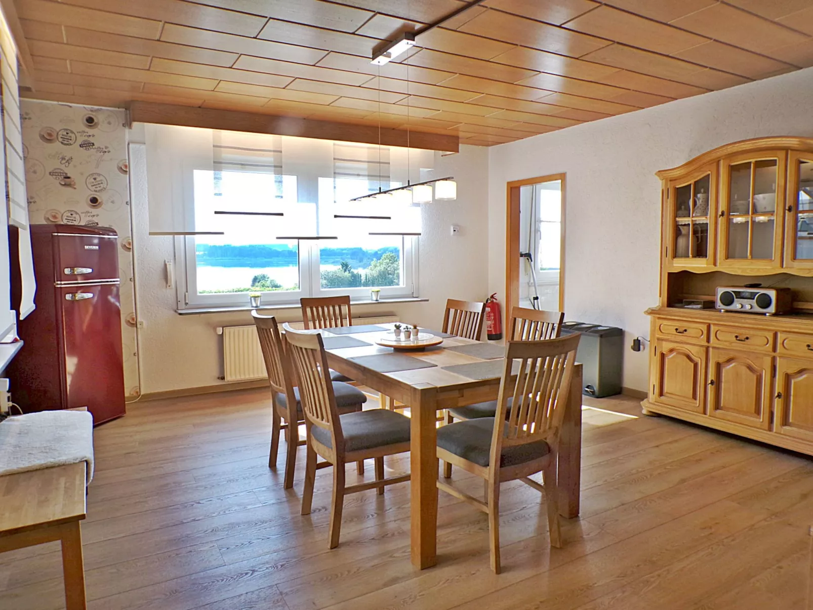 Seeblick - Image-tags.info