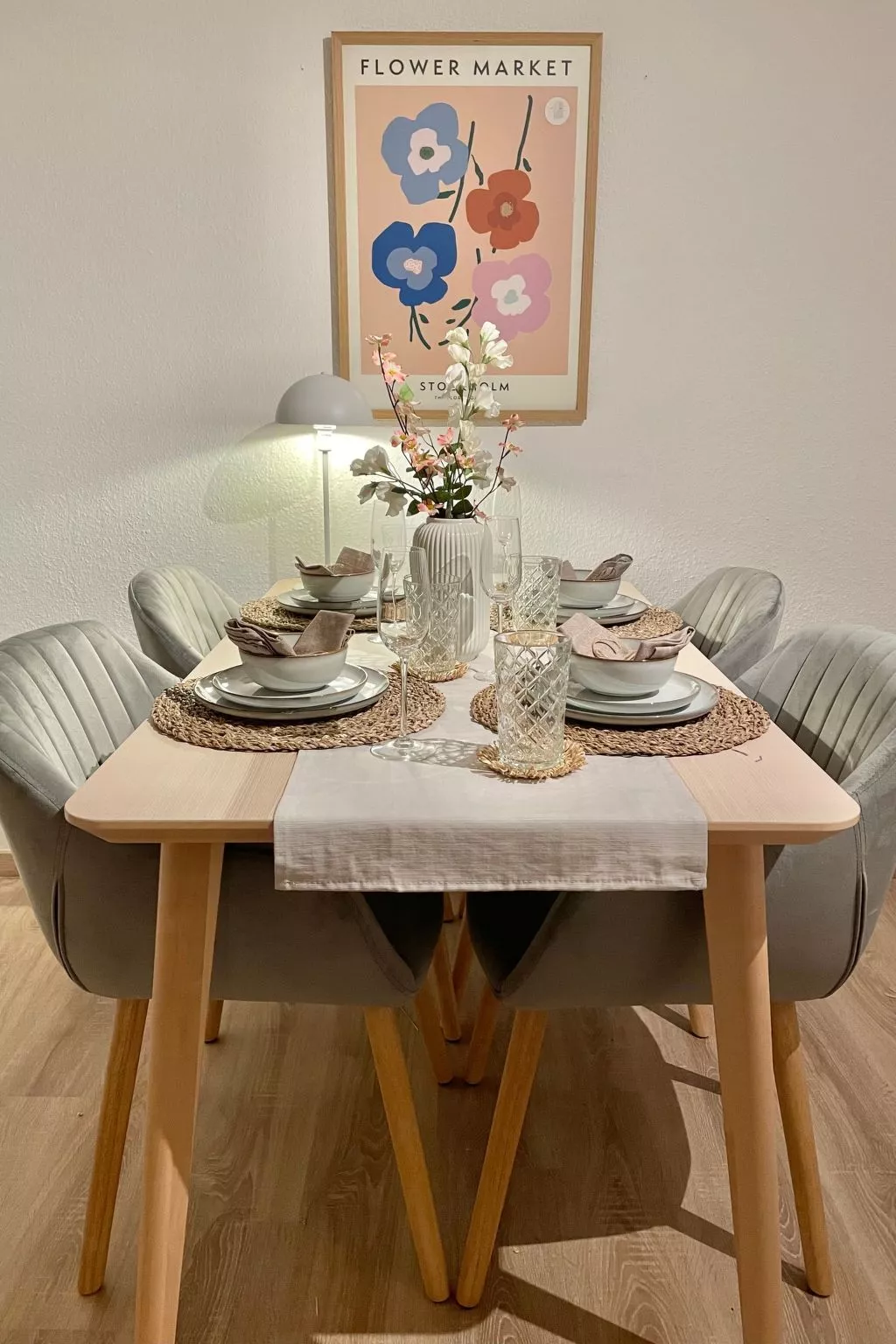 Stadt-Oase - Kliniken, Bali-T., GOP, Parkplatz , Netflix - Image-tags.info