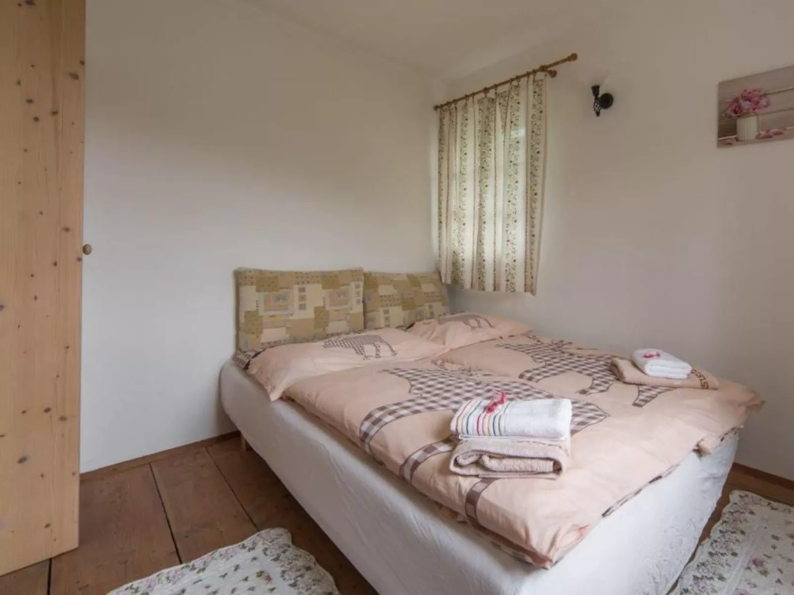 Für 8 Personen ca. 80 m&sup2; in Sankt Lorenzen ob Murau, Steiermark (Obersteie - Image-tags.info