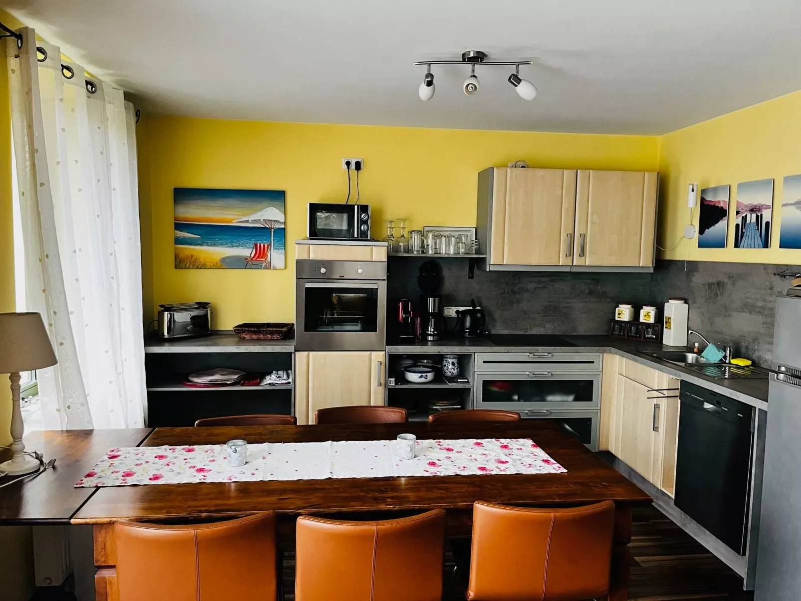 Haus Goodewind - Image-tags.info