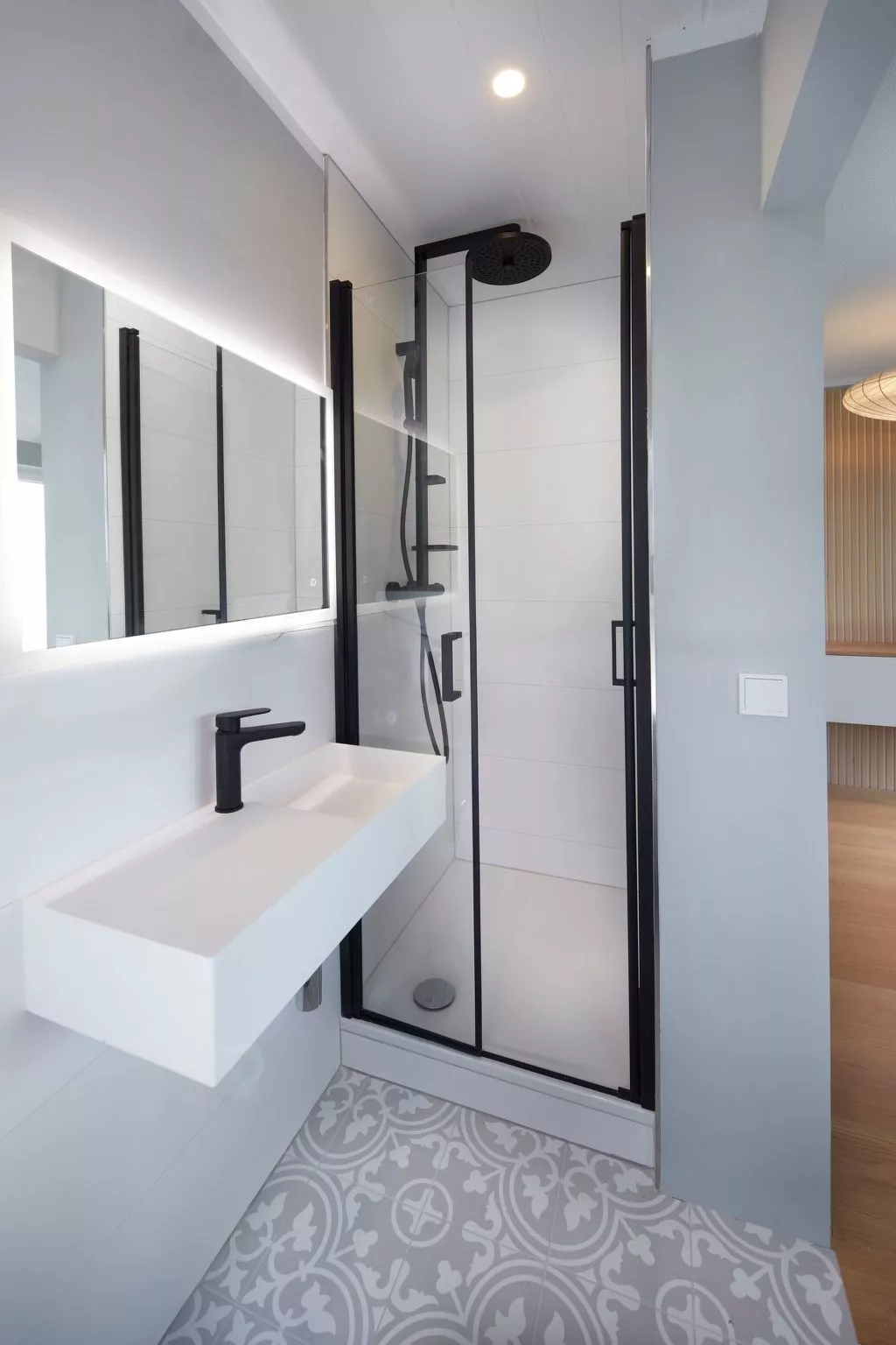 Villa Orange Tree - Image-tags.info