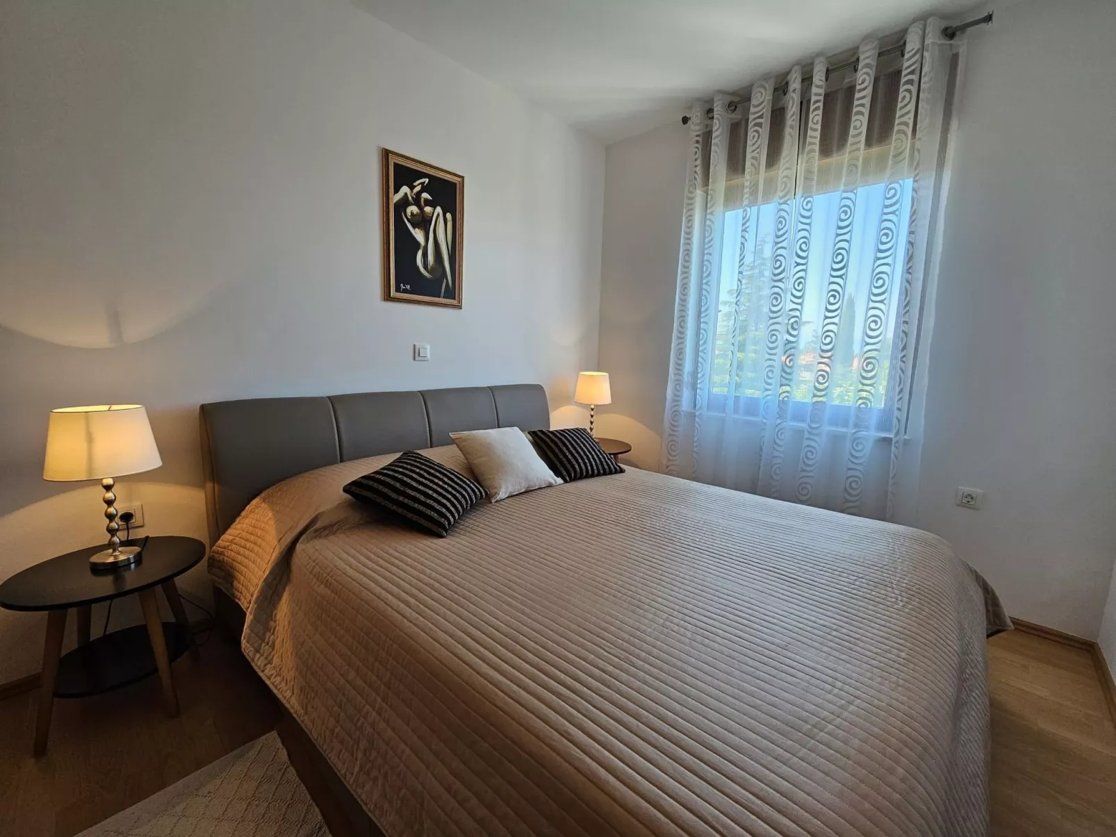 Olgica 203 - Image-tags.info