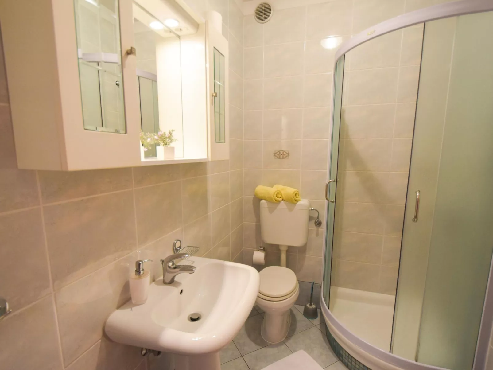 Studio Matic - Image-tags.info