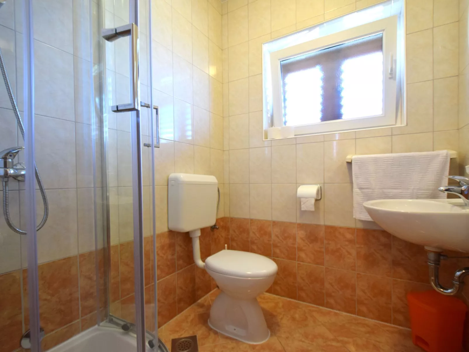 Wohnung Skrabonja 2 - Image-tags.info