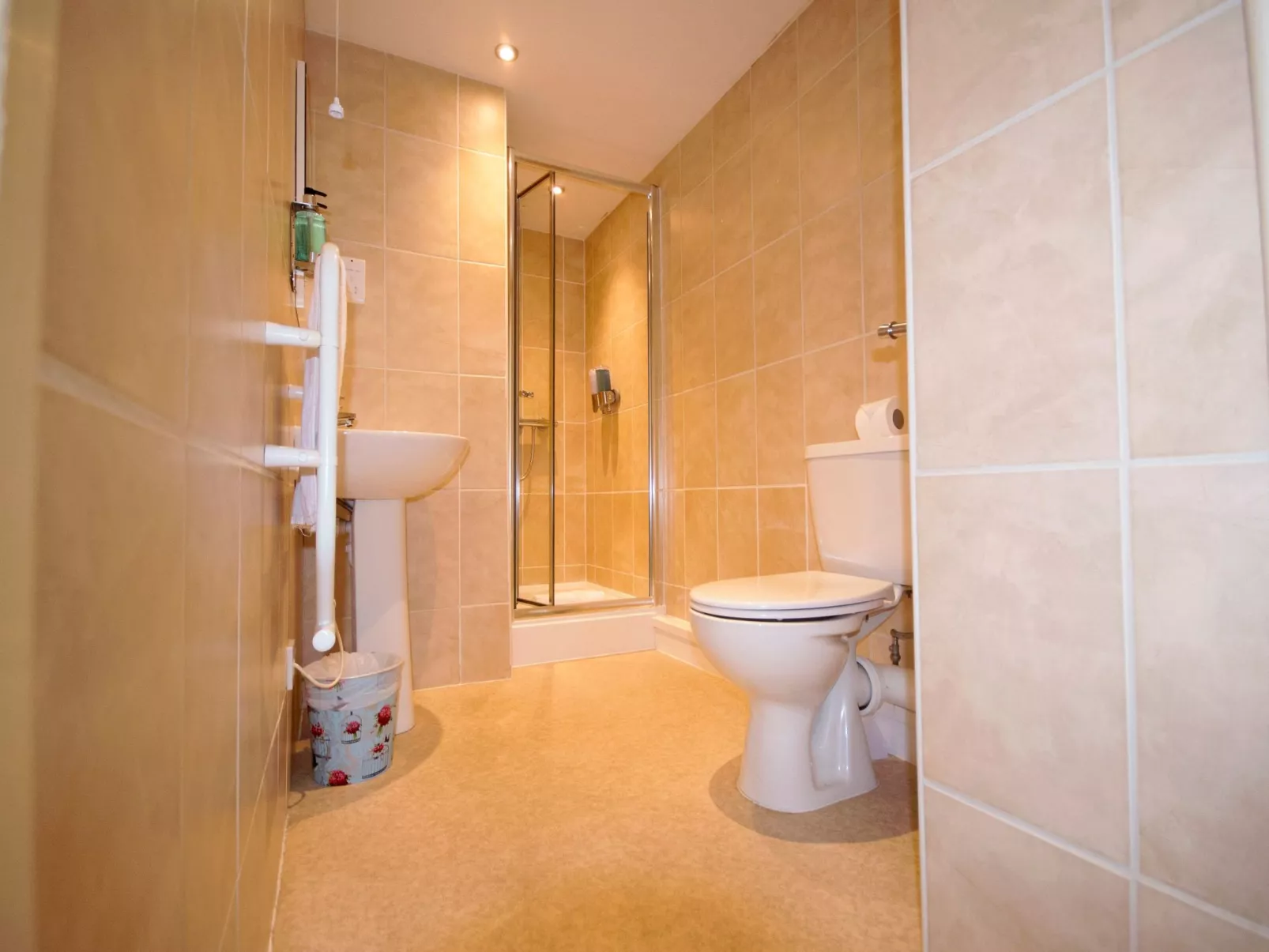 Wunderschönes Ferienhaus in Torquay - Image-tags.info