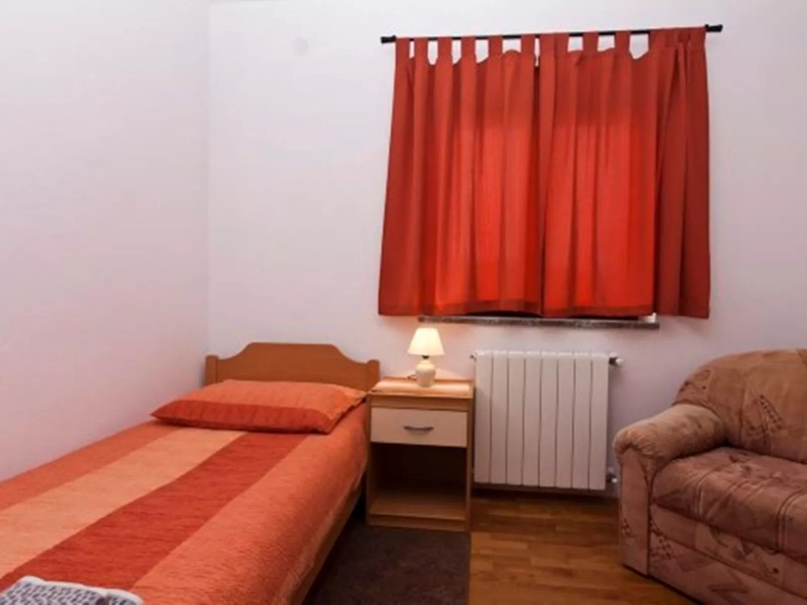 Villa Vrančić - Image-tags.info