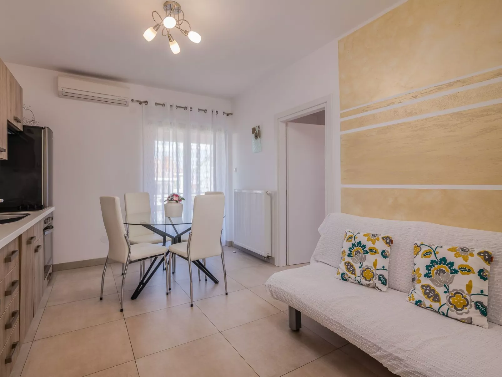 Prendivoj apartman - Image-tags.info