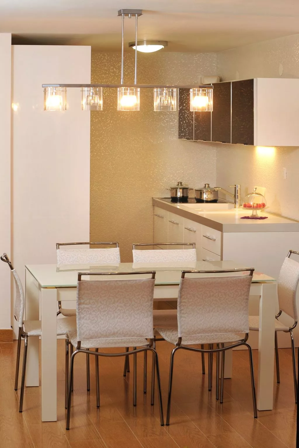 Wohnung Marina - Image-tags.info