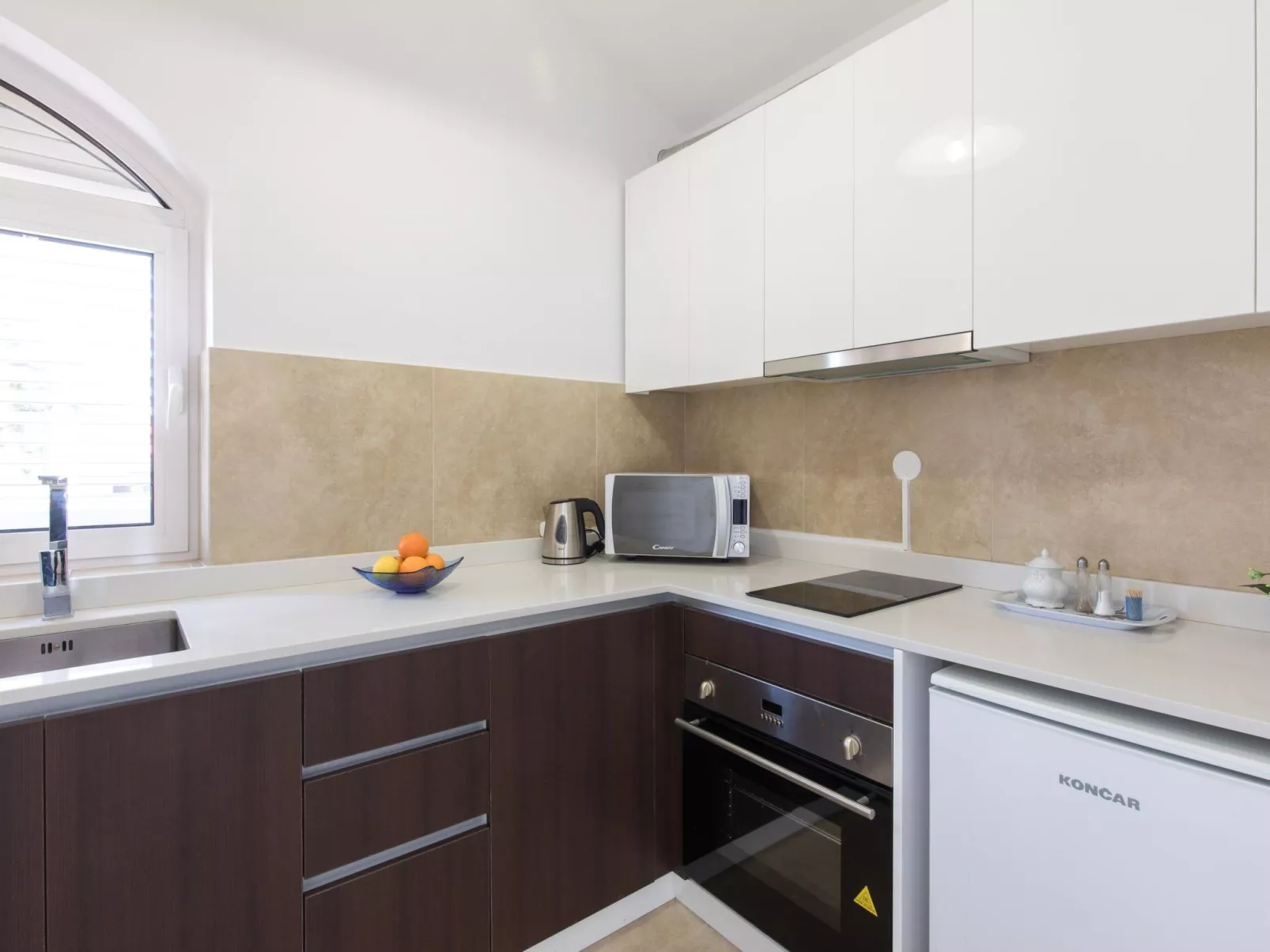 Nino 5 - Image-tags.info