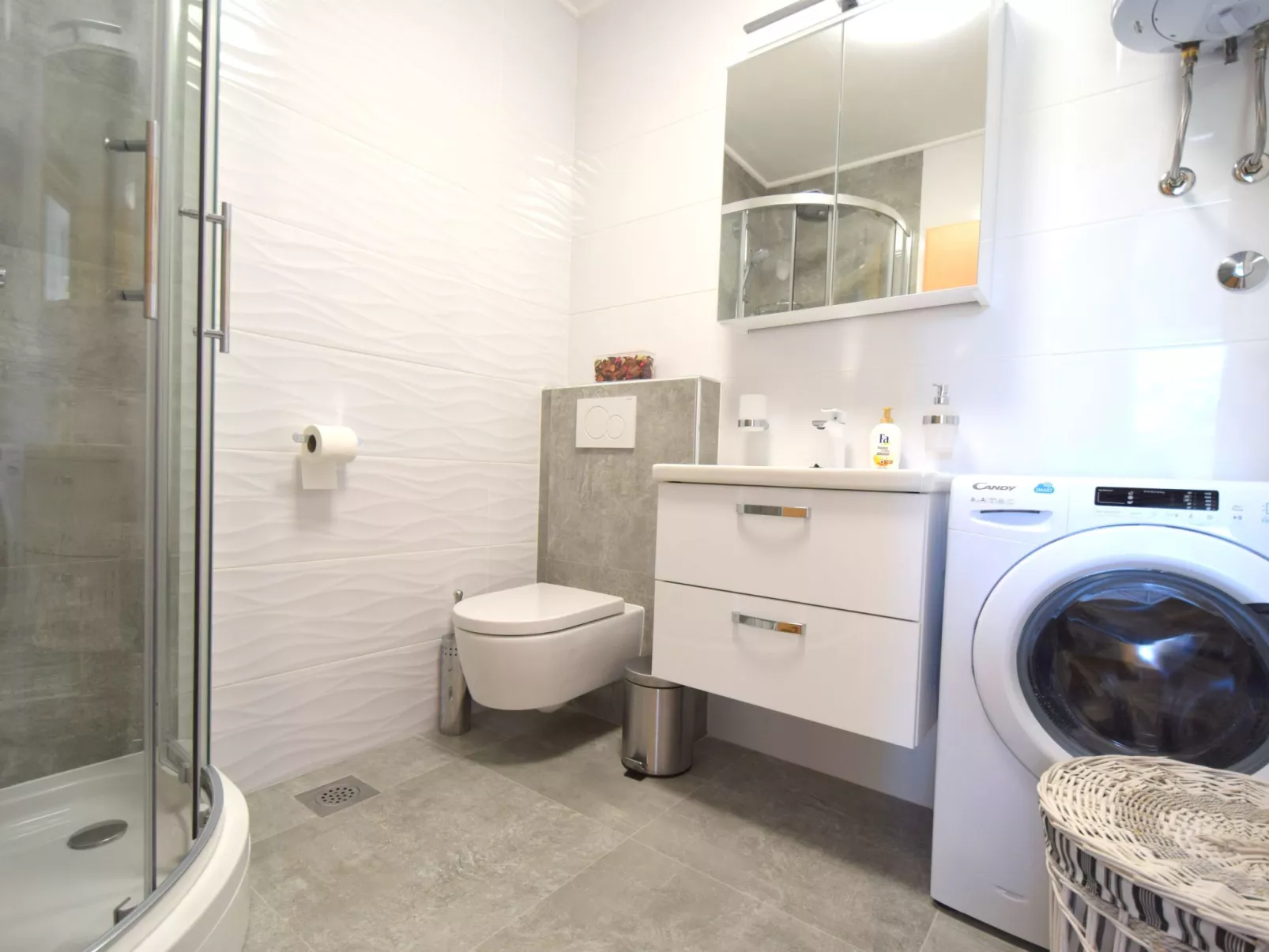 Acija - Image-tags.info