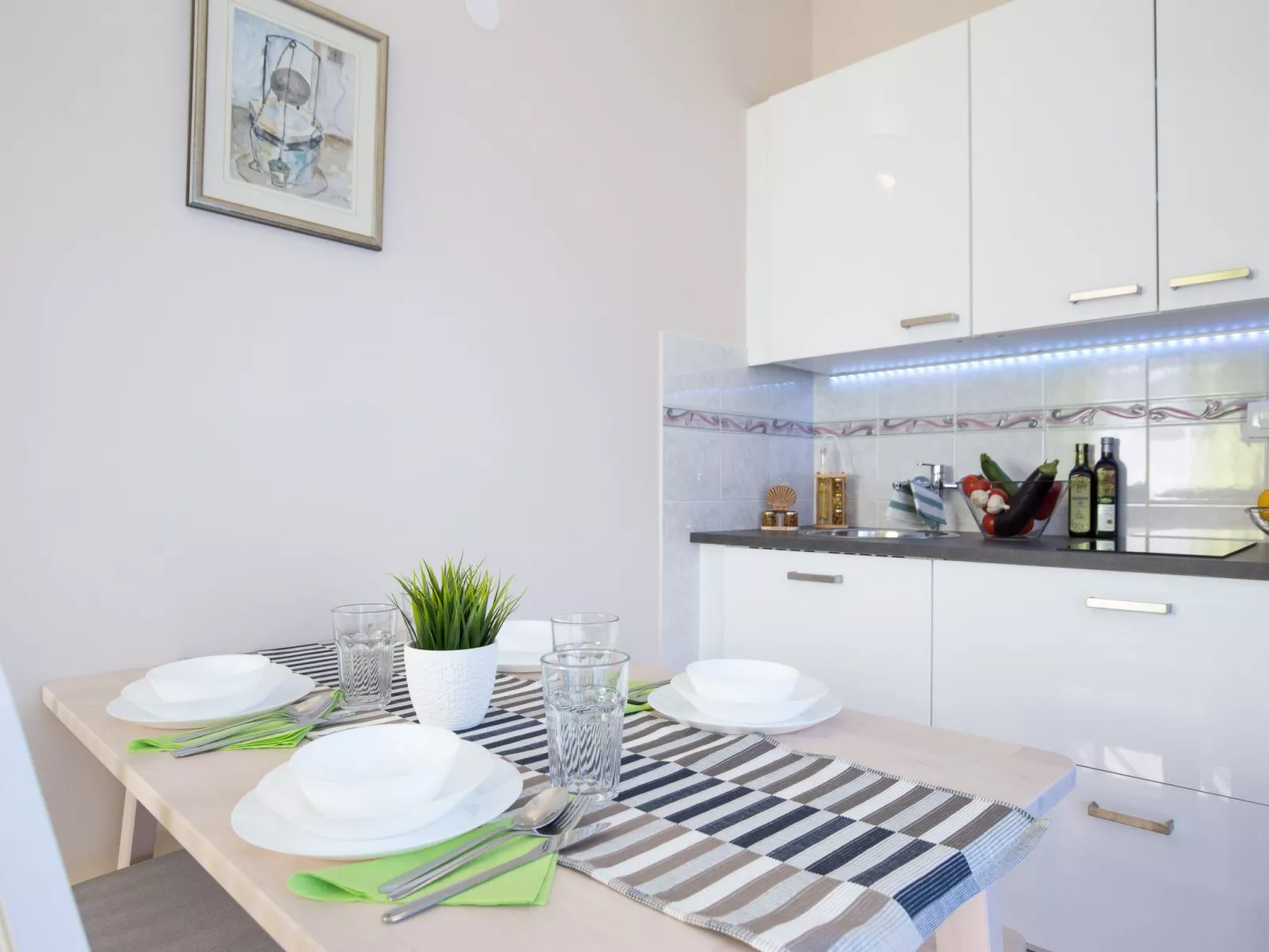 "Tamaris A" in Strandnähe - Image-tags.info