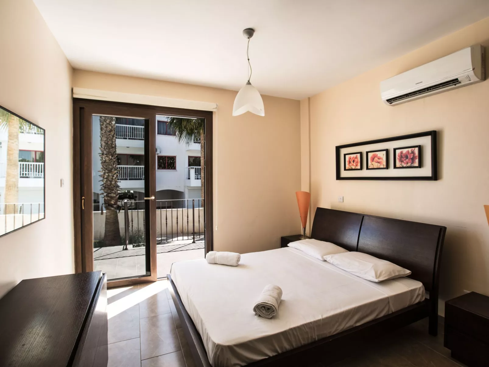 Fantastische Wohnung im Erdgeschoss - Image-tags.info