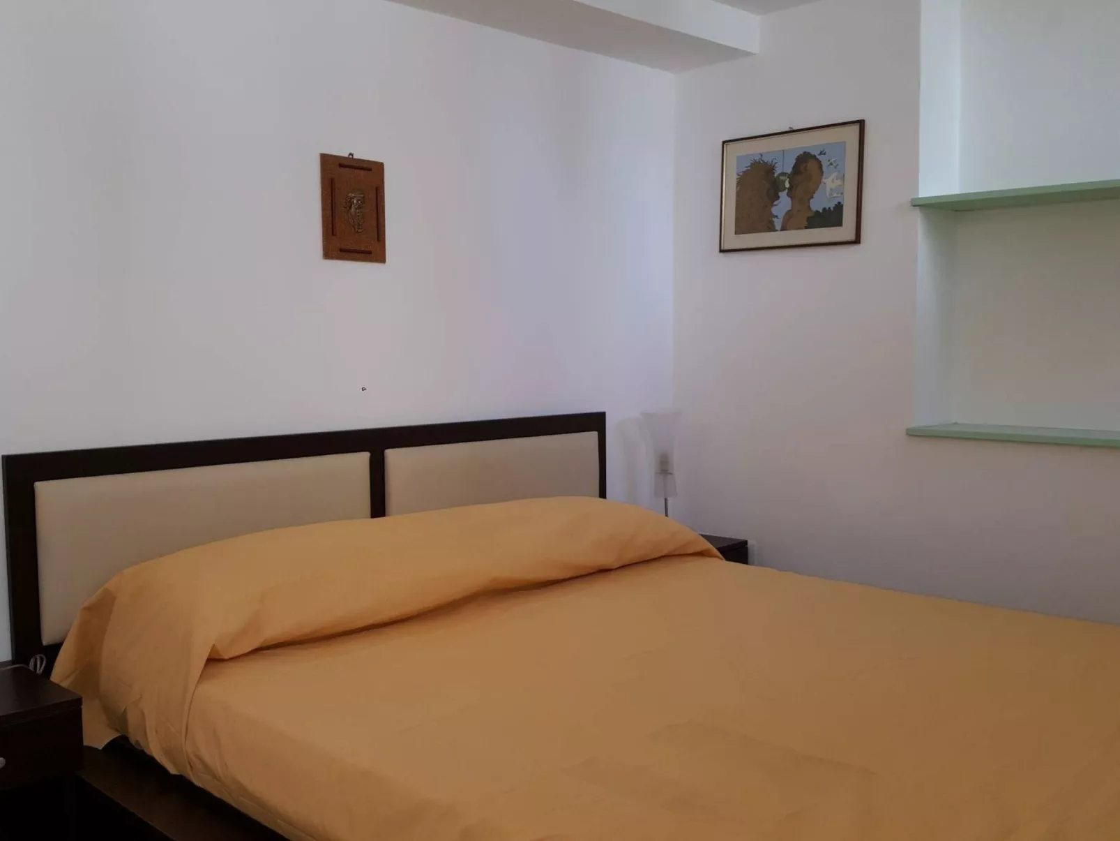 'Terrazza Spinola - Image-tags.info