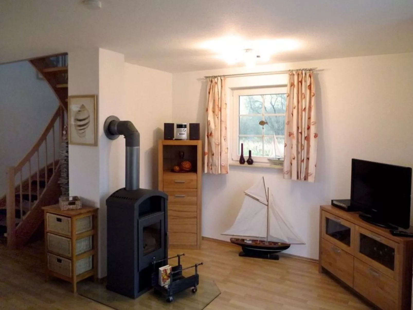 To Hus - Image-tags.info