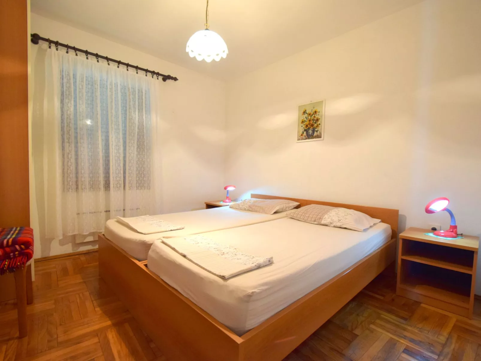 Petrovic 1 - Image-tags.info