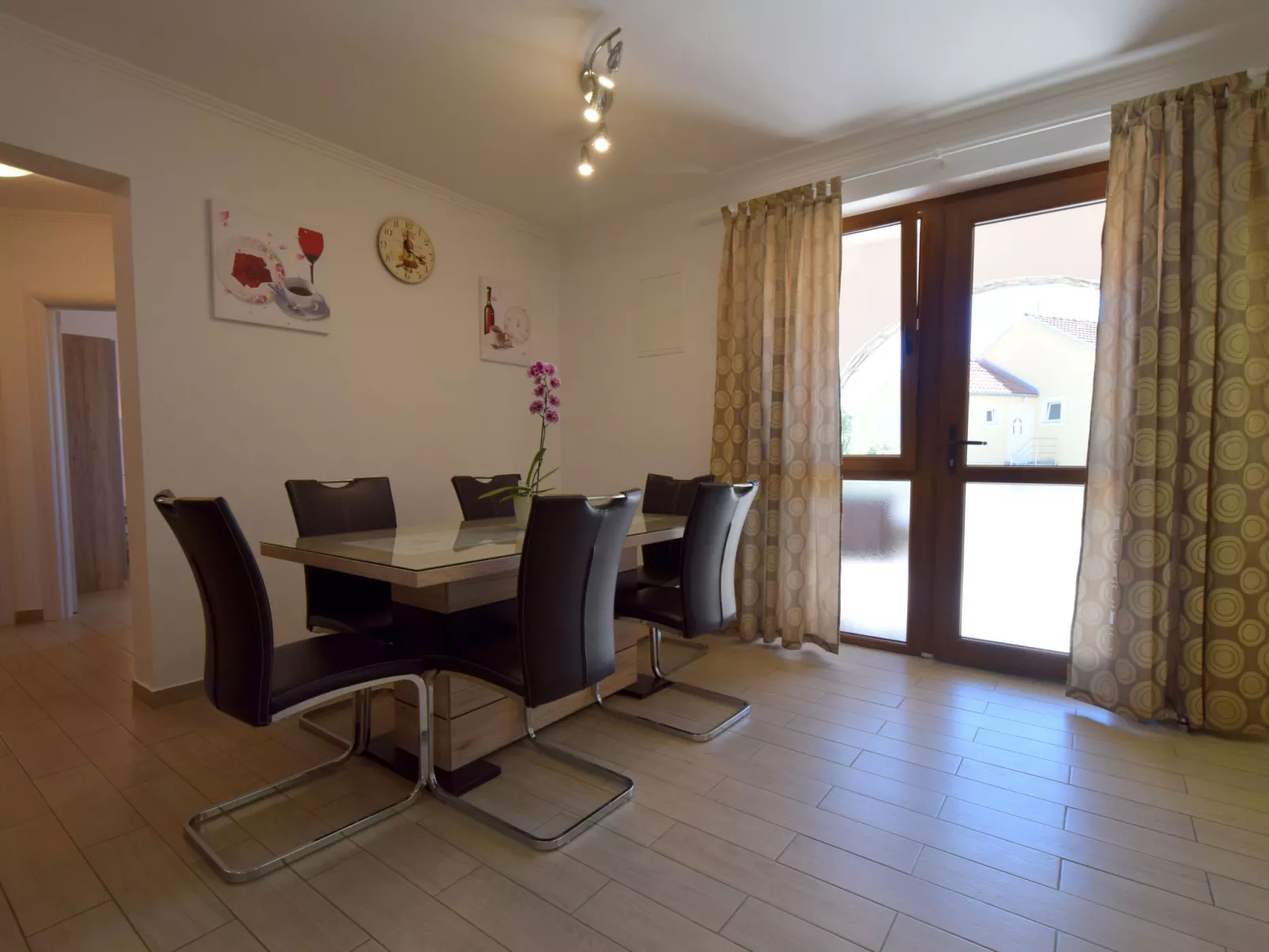 Wohnung Skrabonja 3 - Image-tags.info