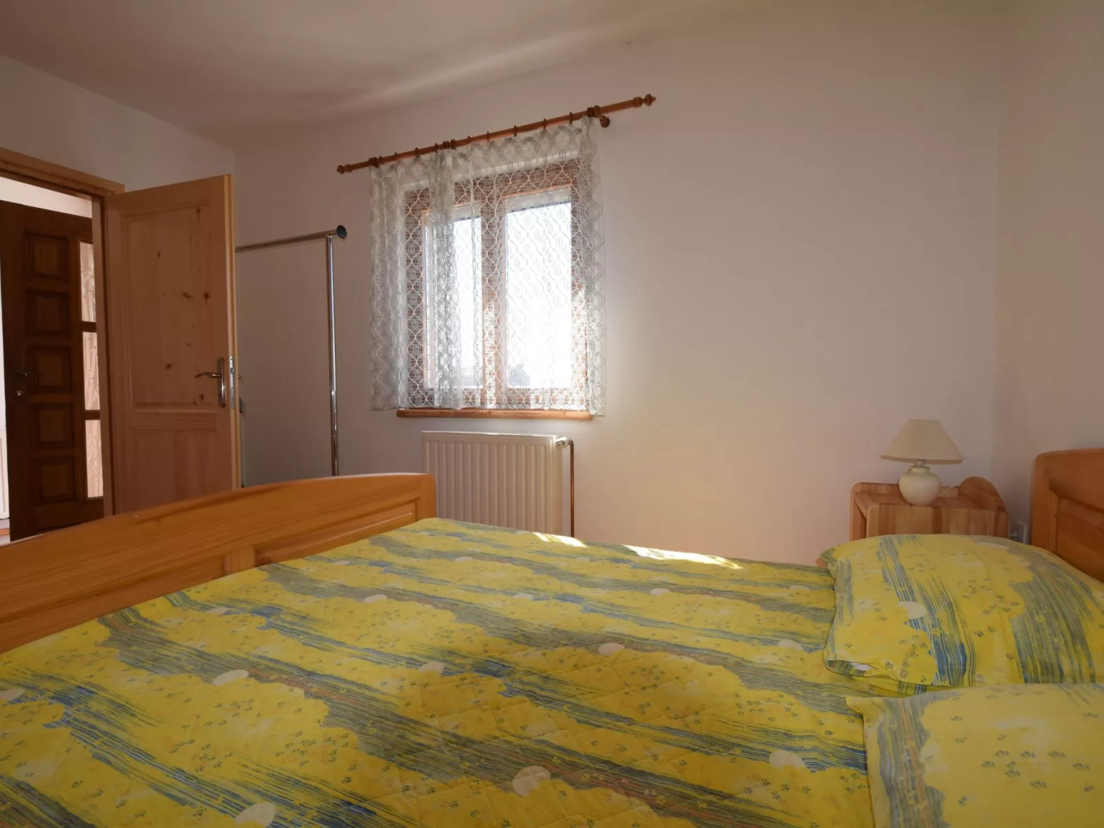 Stela - Image-tags.info