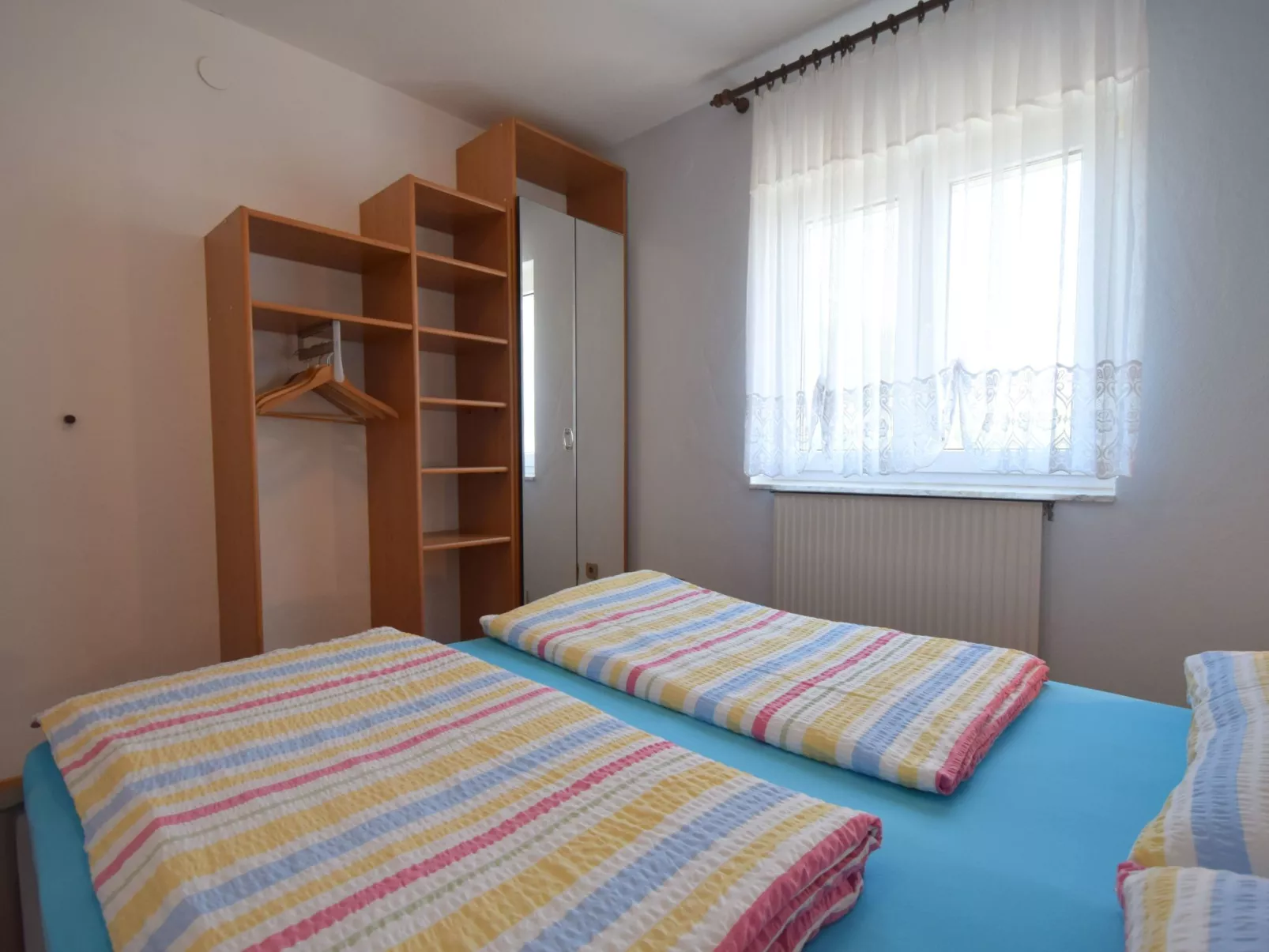 Frane 2 - Image-tags.info