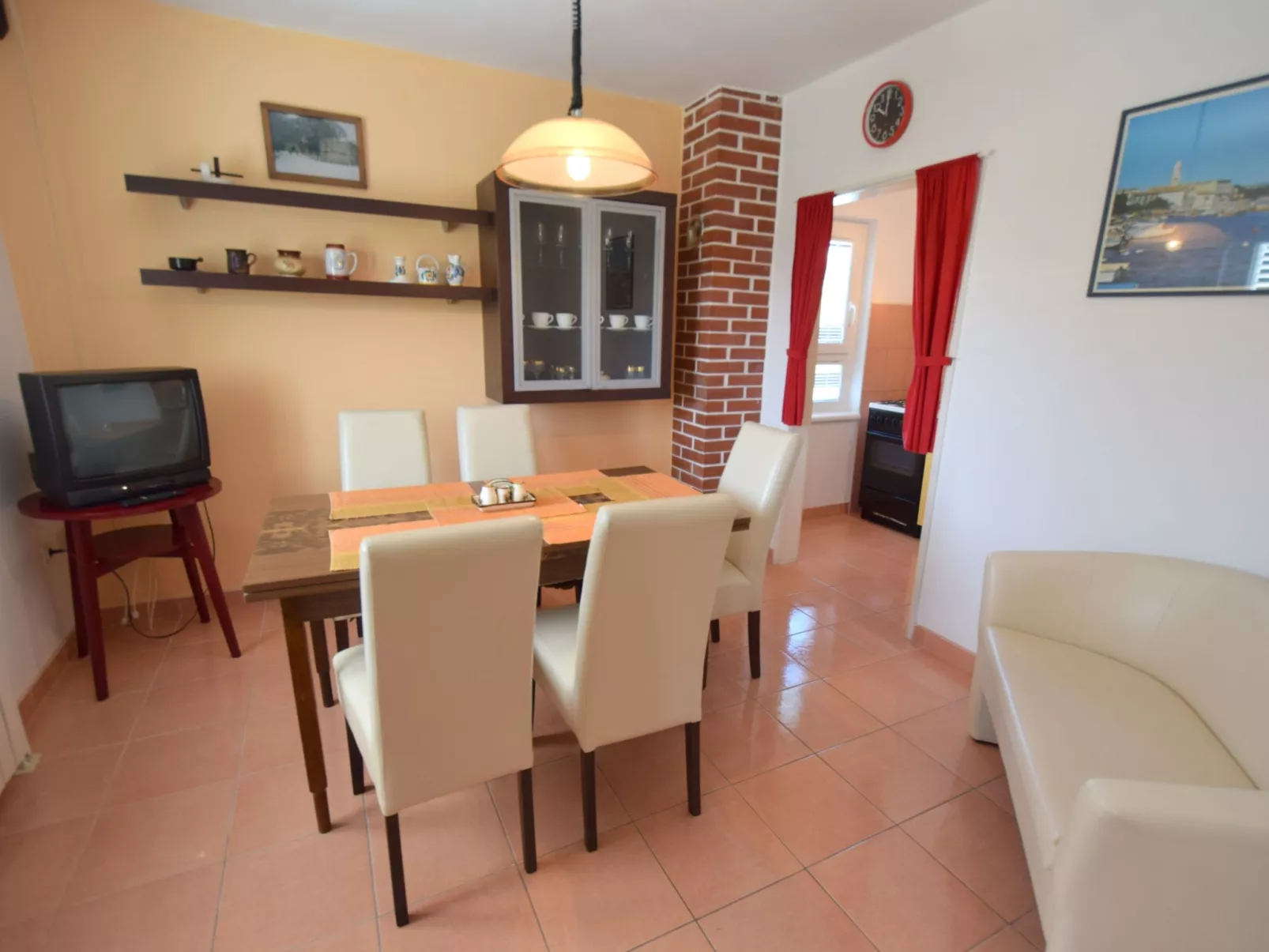 Wohnung Hana 1 - Image-tags.info